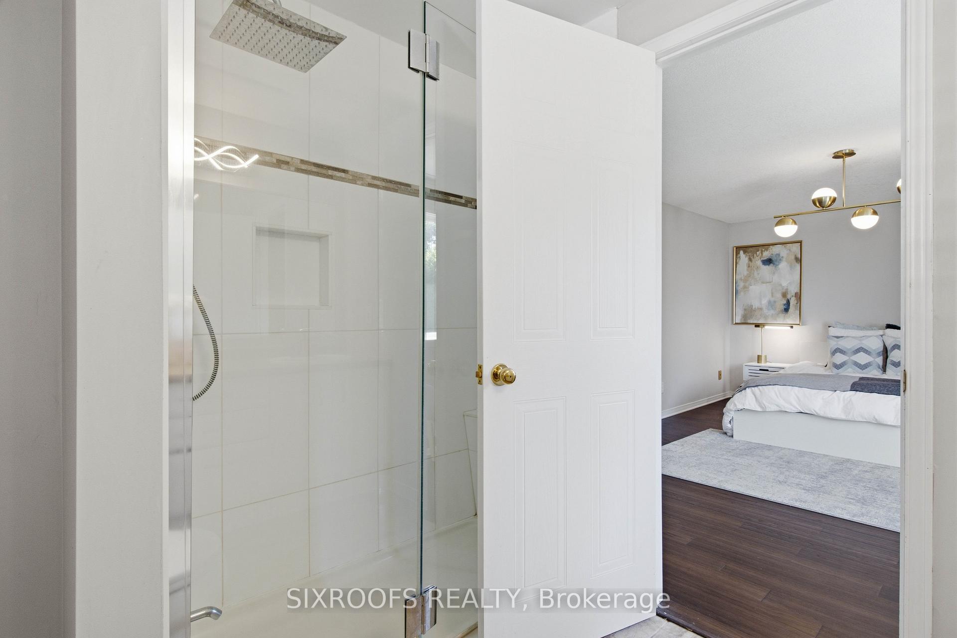 Photo 31 of 414 Havendale Crescent, Waterloo, Columbia Forest — HOMEH