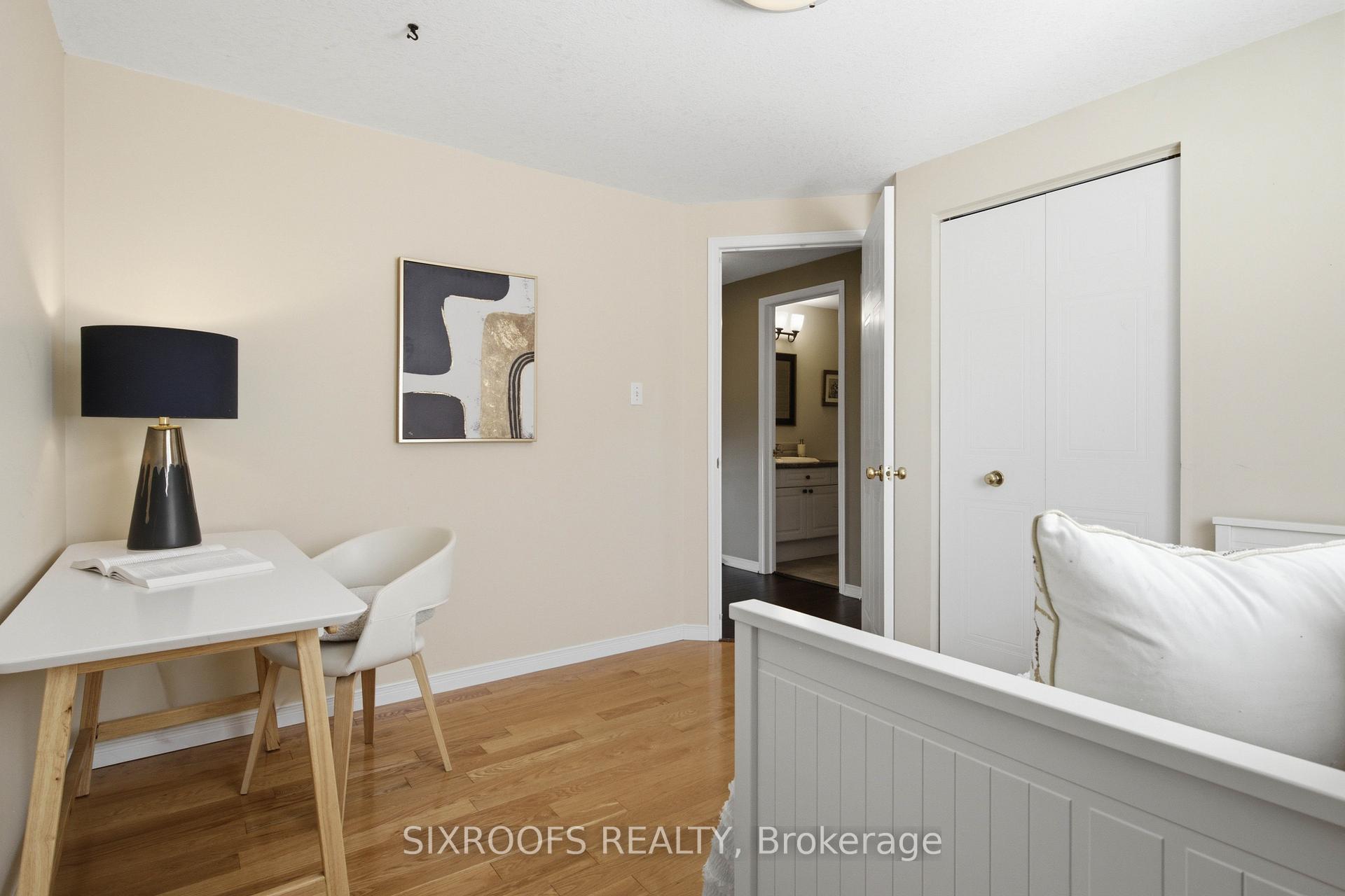Photo 35 of 414 Havendale Crescent, Waterloo, Columbia Forest — HOMEH