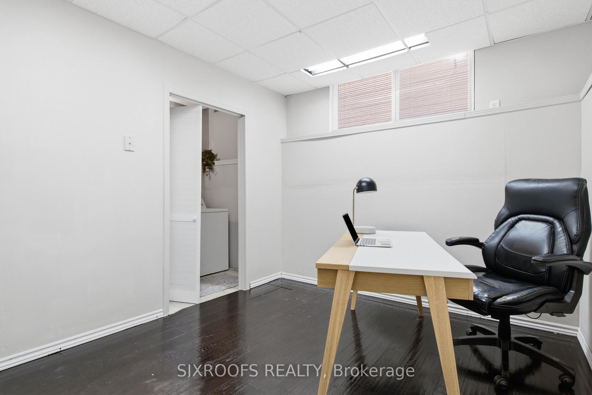 Photo 39 of 414 Havendale Crescent, Waterloo, Columbia Forest — HOMEH