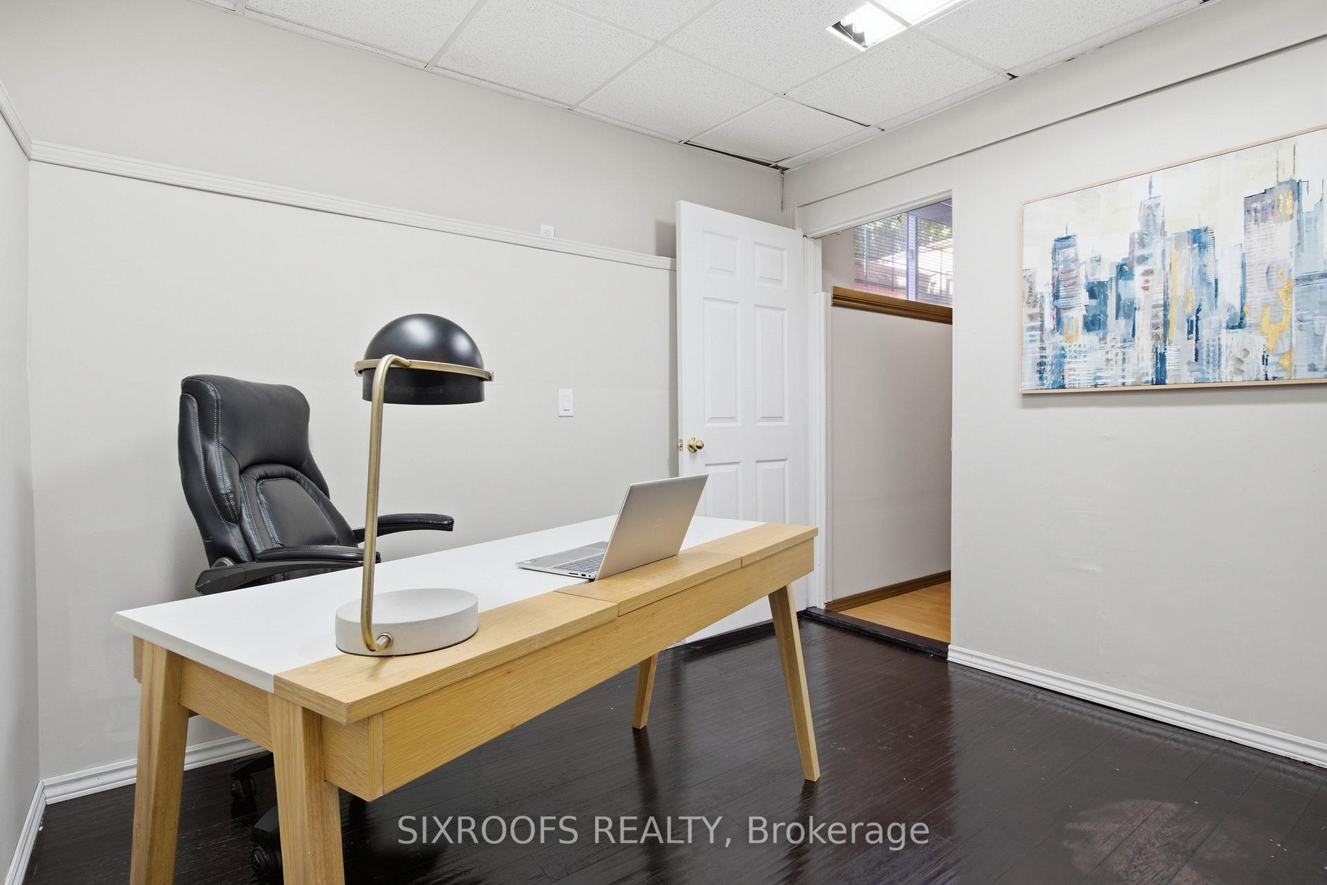Photo 40 of 414 Havendale Crescent, Waterloo, Columbia Forest — HOMEH