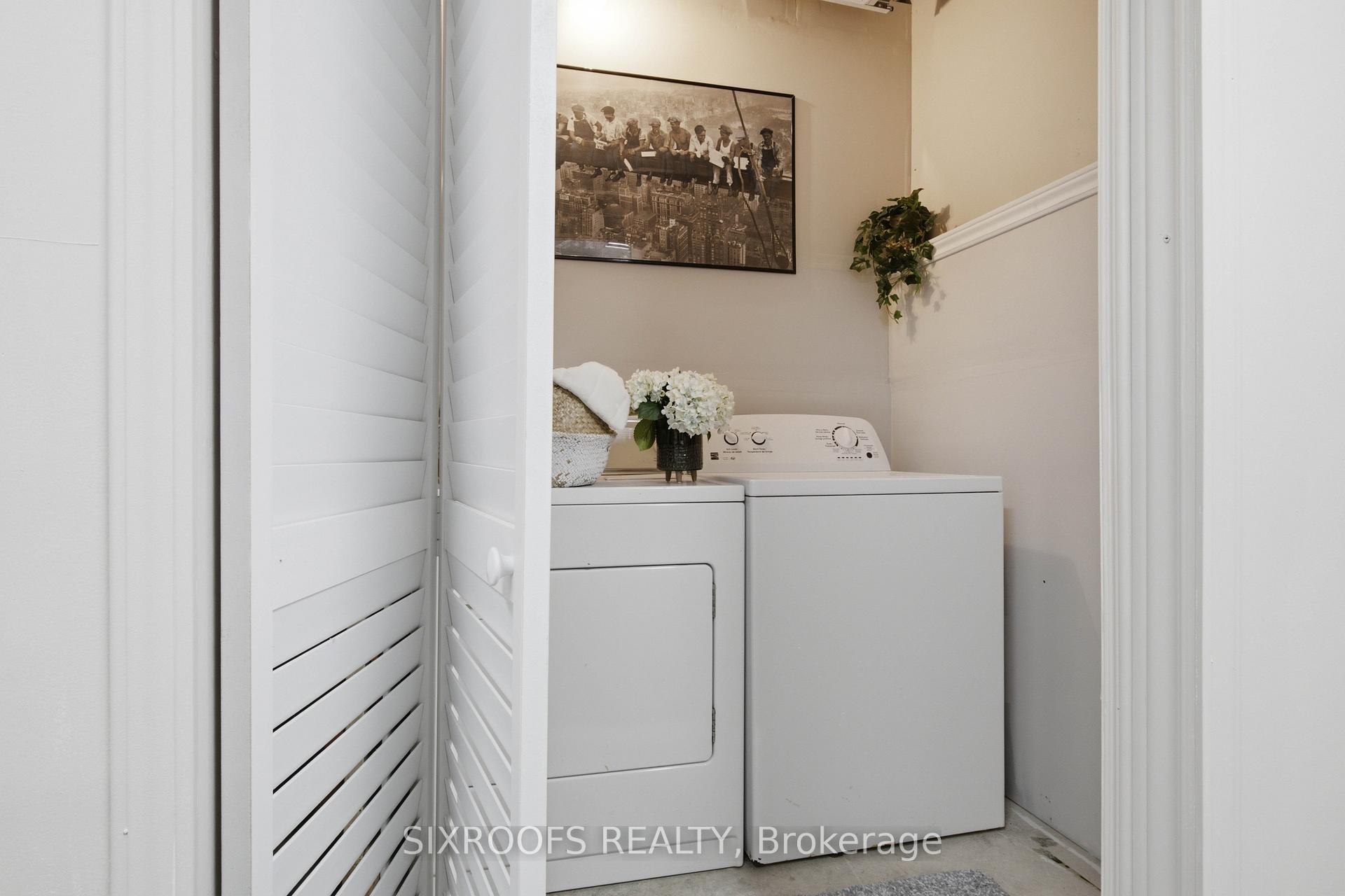 Photo 41 of 414 Havendale Crescent, Waterloo, Columbia Forest — HOMEH