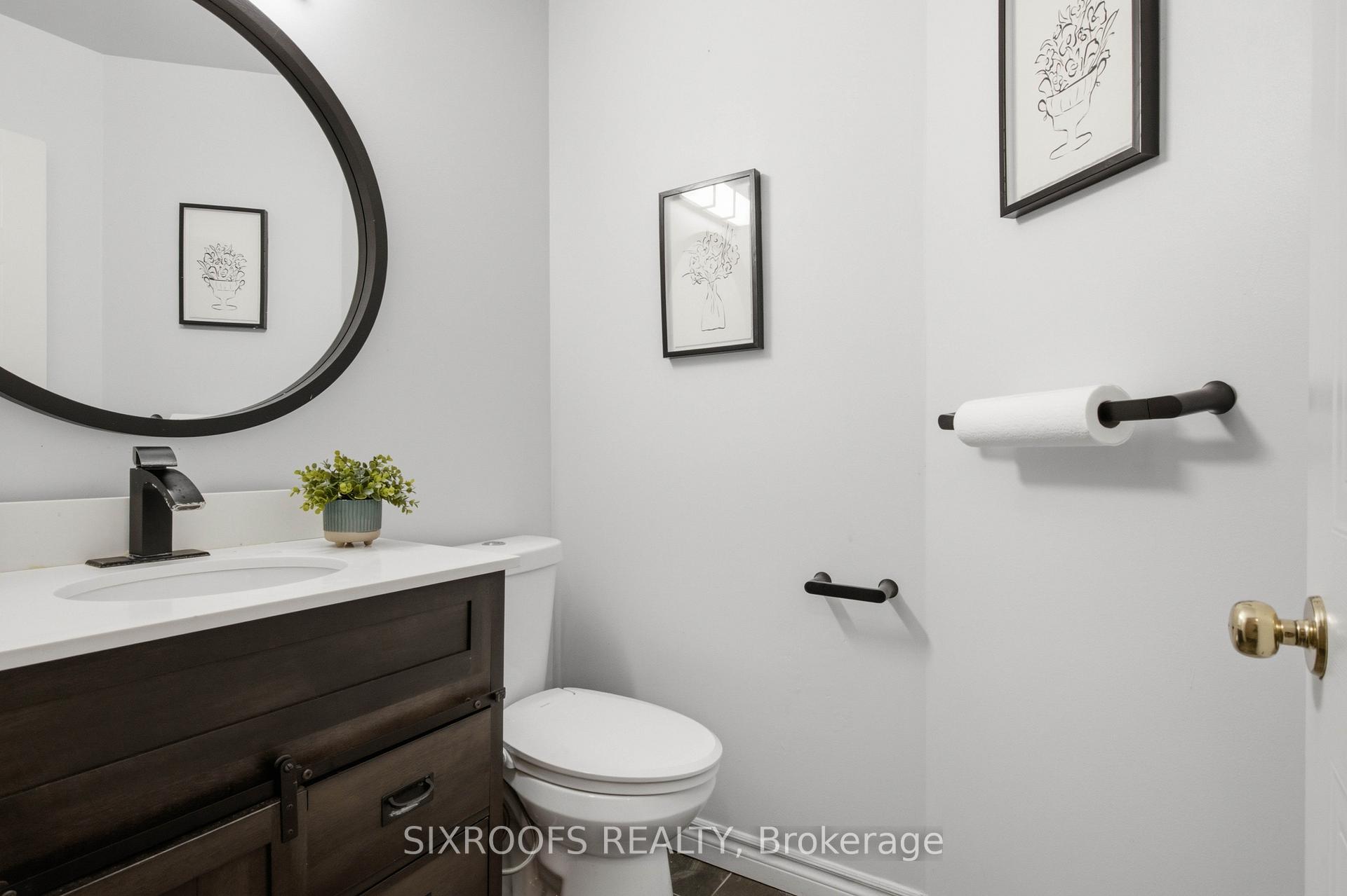 Photo 42 of 414 Havendale Crescent, Waterloo, Columbia Forest — HOMEH