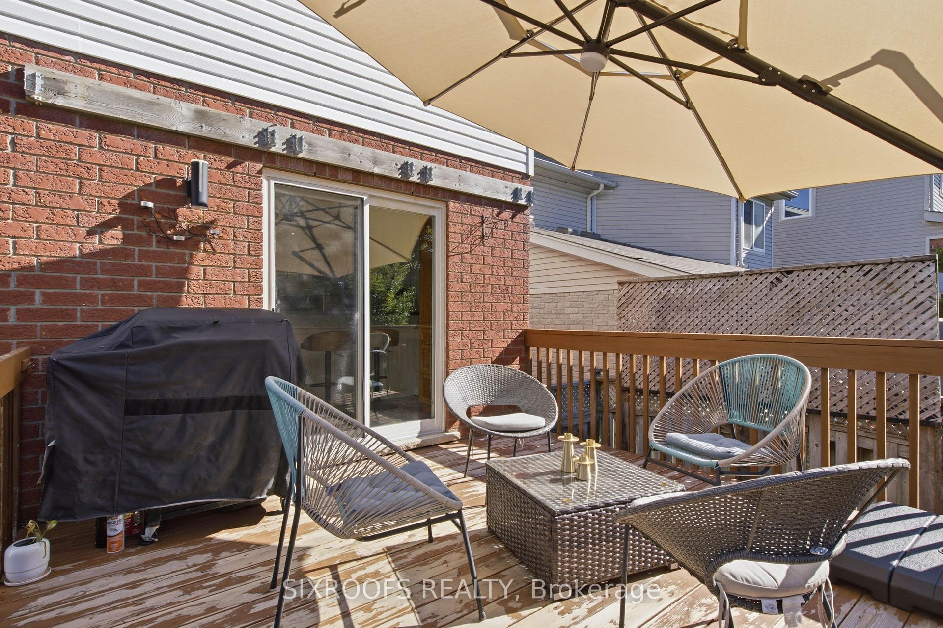 Photo 43 of 414 Havendale Crescent, Waterloo, Columbia Forest — HOMEH