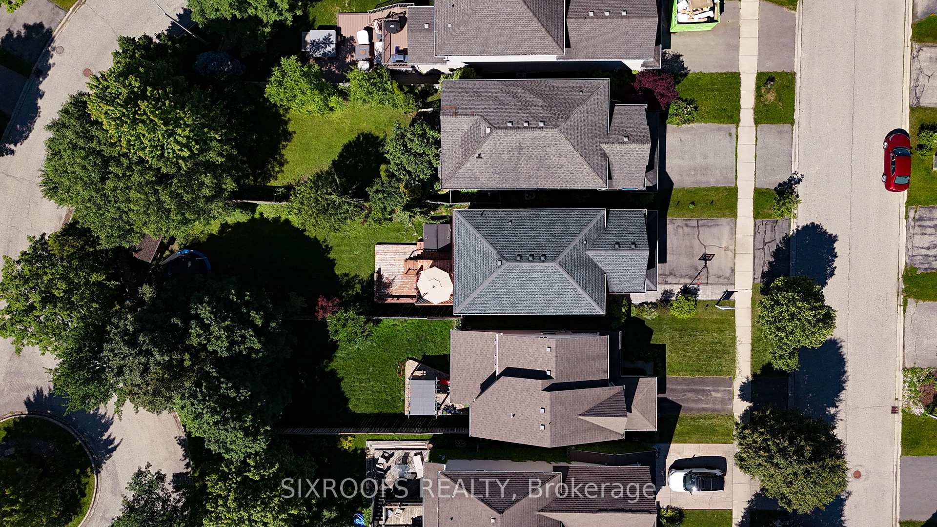 Photo 49 of 414 Havendale Crescent, Waterloo, Columbia Forest — HOMEH