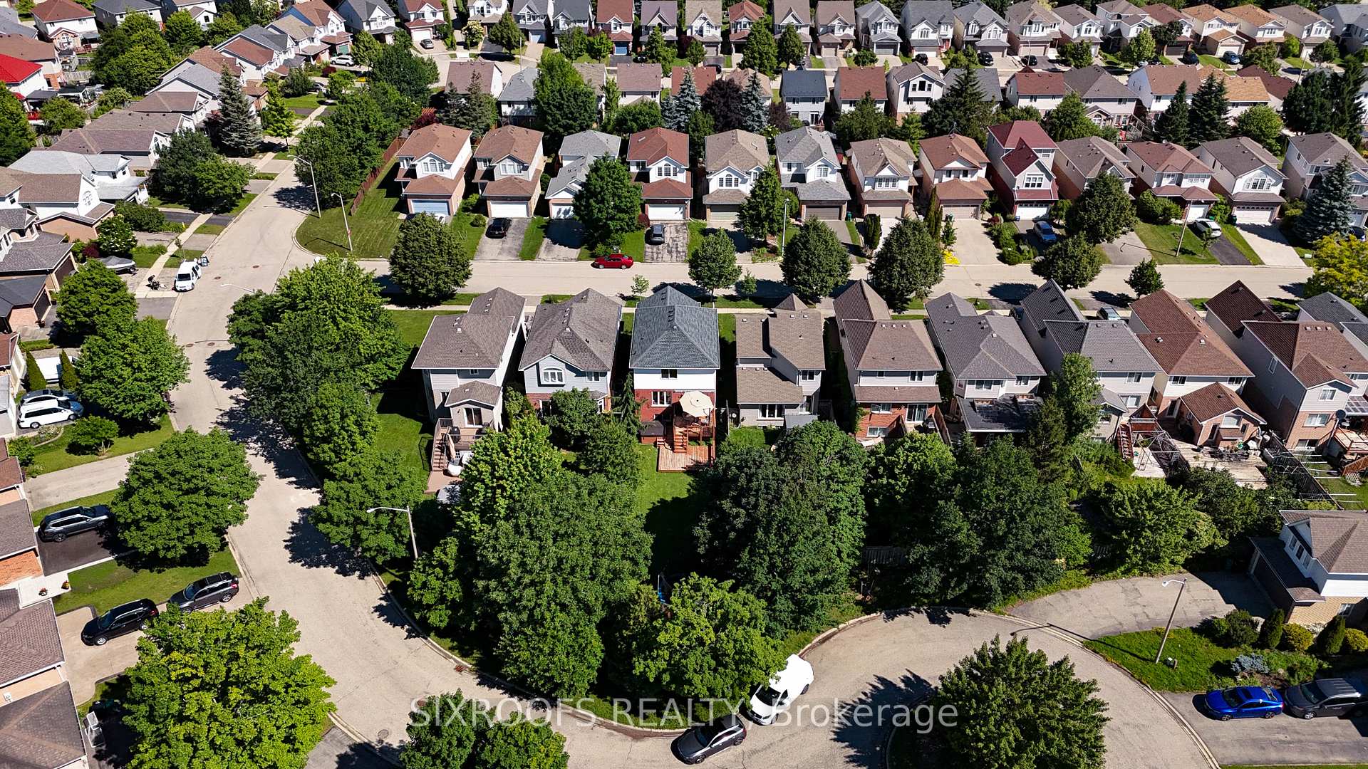 Photo 50 of 414 Havendale Crescent, Waterloo, Columbia Forest — HOMEH