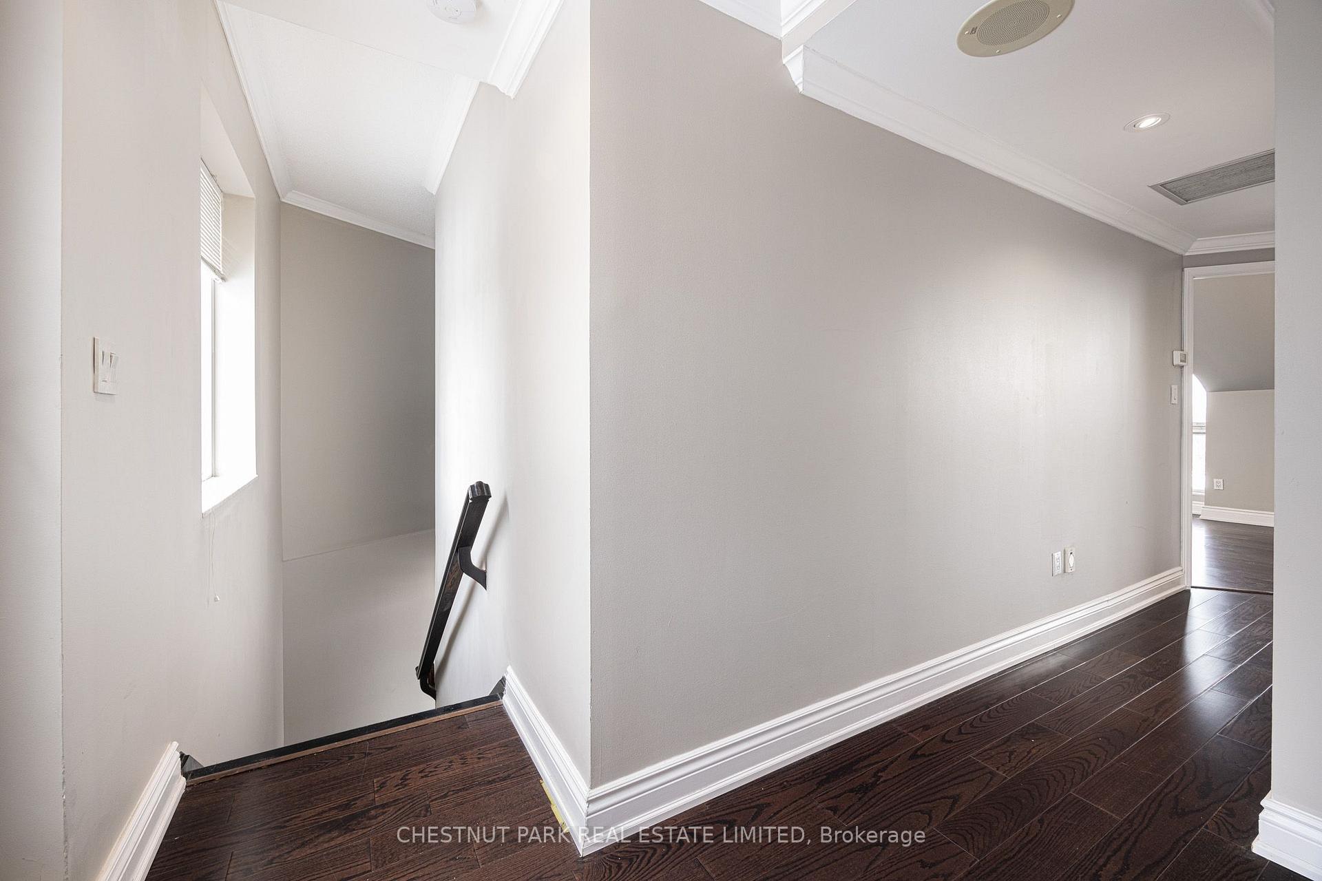 Photo 12 of Unit 607, 1818 Bayview Avenue, Toronto, Mount Pleasant East — HOMEH