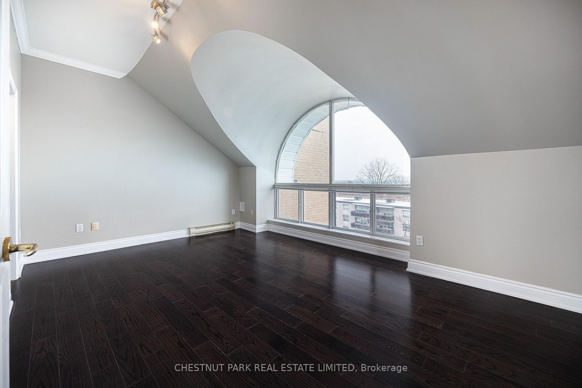 Photo 13 of Unit 607, 1818 Bayview Avenue, Toronto, Mount Pleasant East — HOMEH
