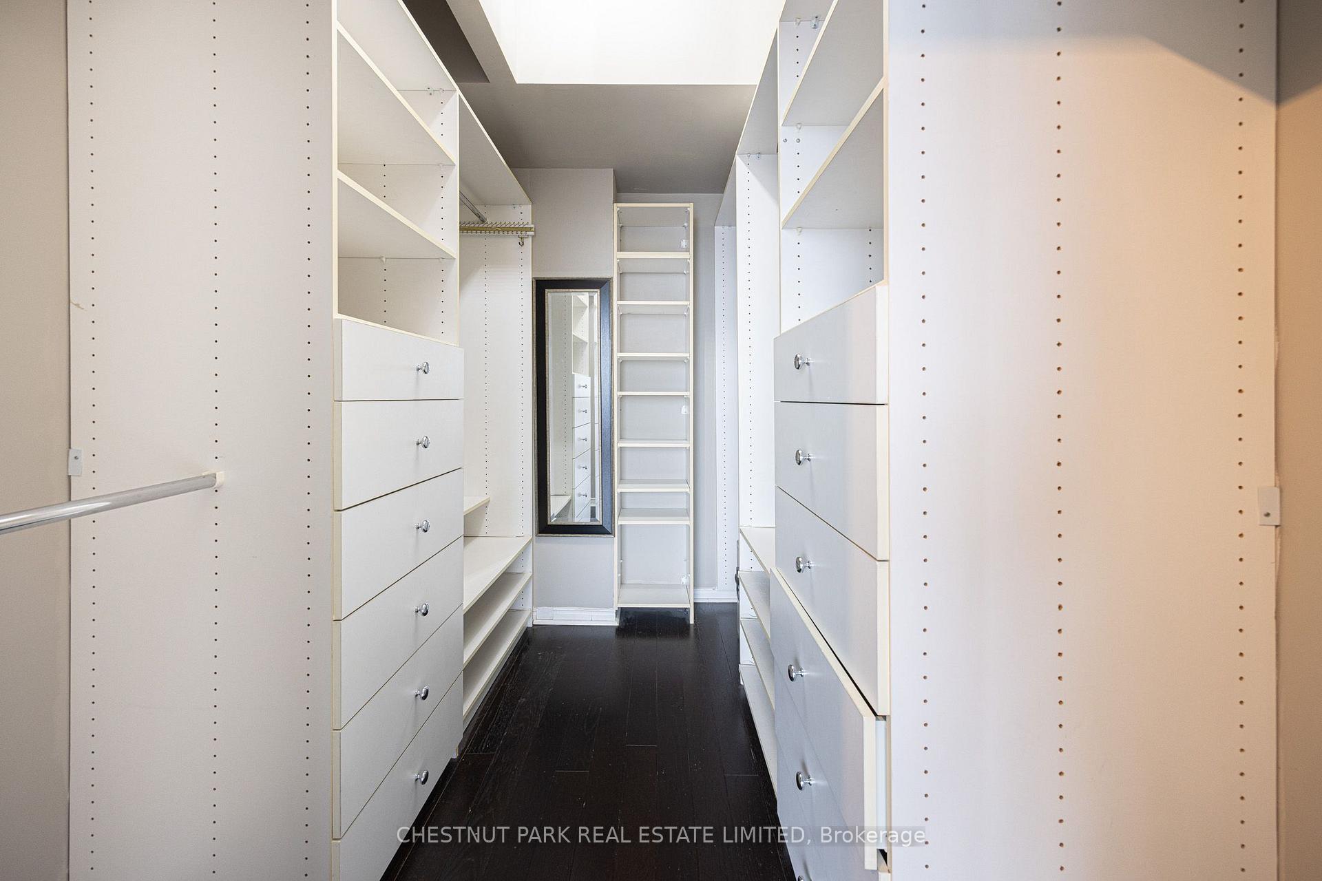 Photo 15 of Unit 607, 1818 Bayview Avenue, Toronto, Mount Pleasant East — HOMEH