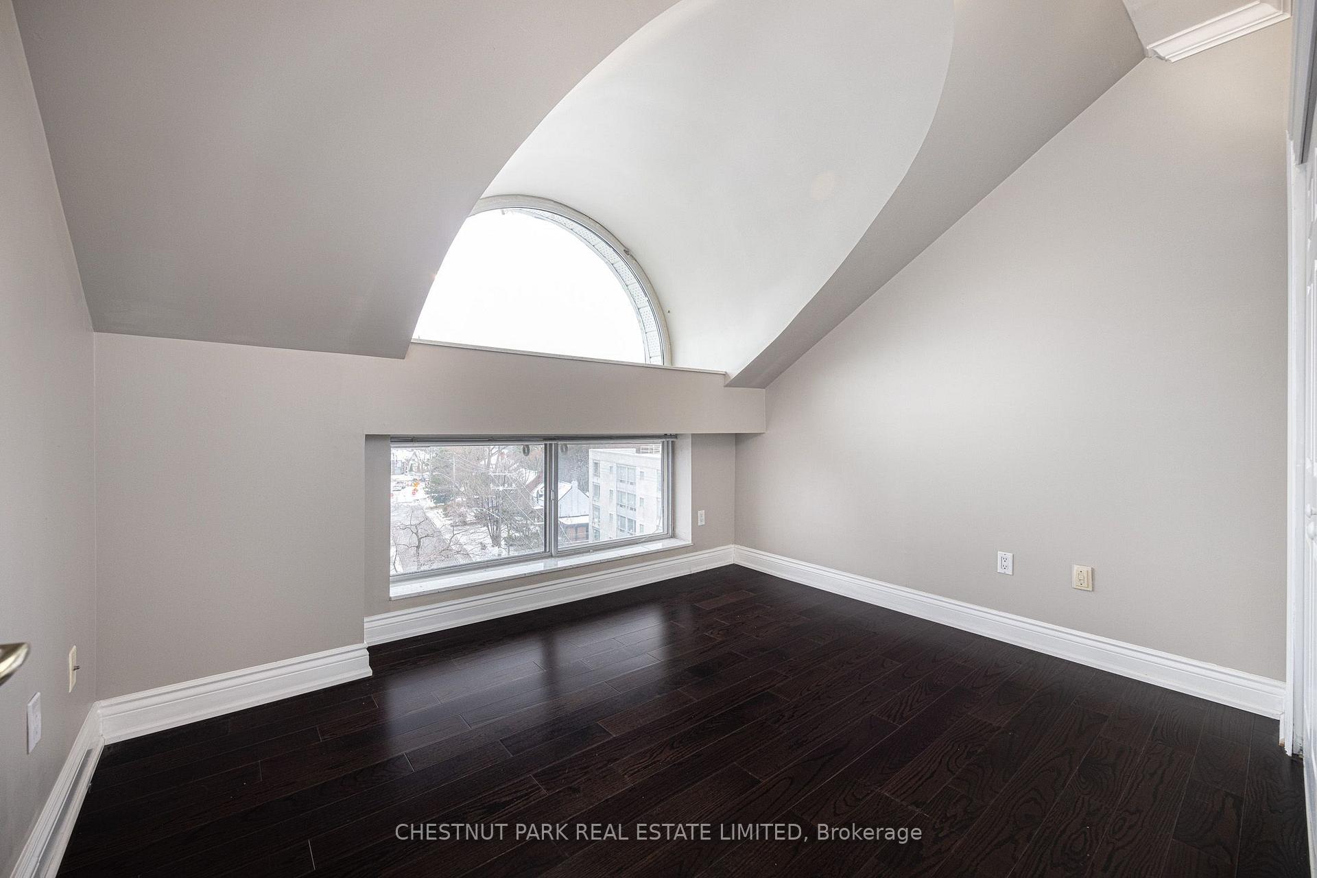 Photo 16 of Unit 607, 1818 Bayview Avenue, Toronto, Mount Pleasant East — HOMEH