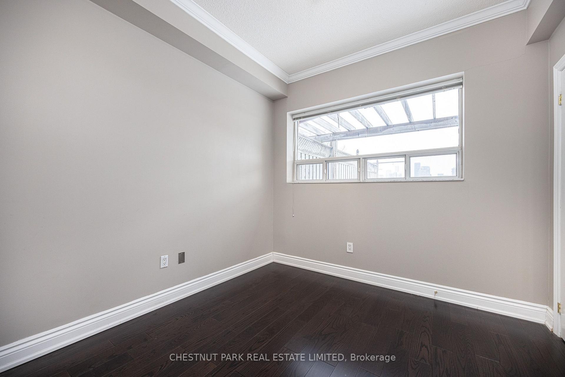 Photo 17 of Unit 607, 1818 Bayview Avenue, Toronto, Mount Pleasant East — HOMEH