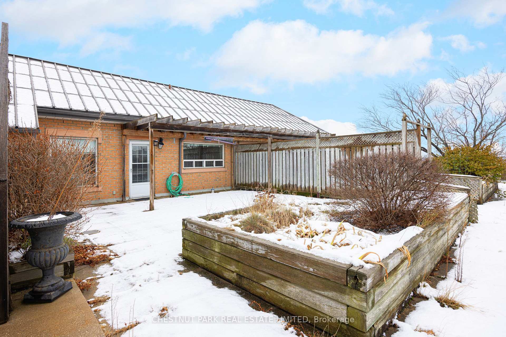 Photo 20 of Unit 607, 1818 Bayview Avenue, Toronto, Mount Pleasant East — HOMEH