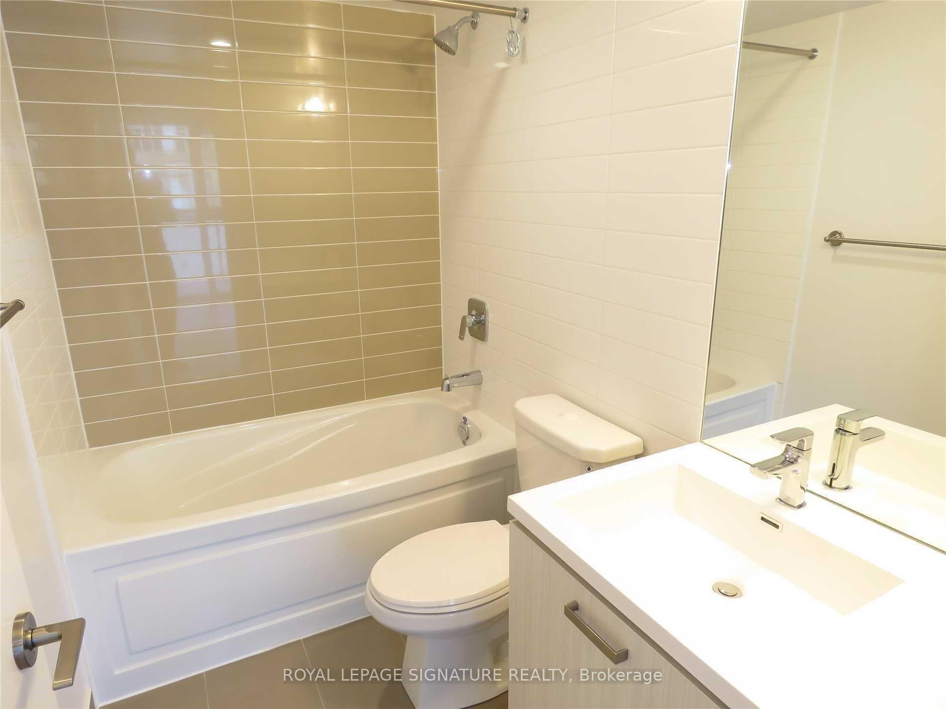 Photo 20 of Unit 606, 125 Redpath Avenue, Toronto, Mount Pleasant West — HOMEH