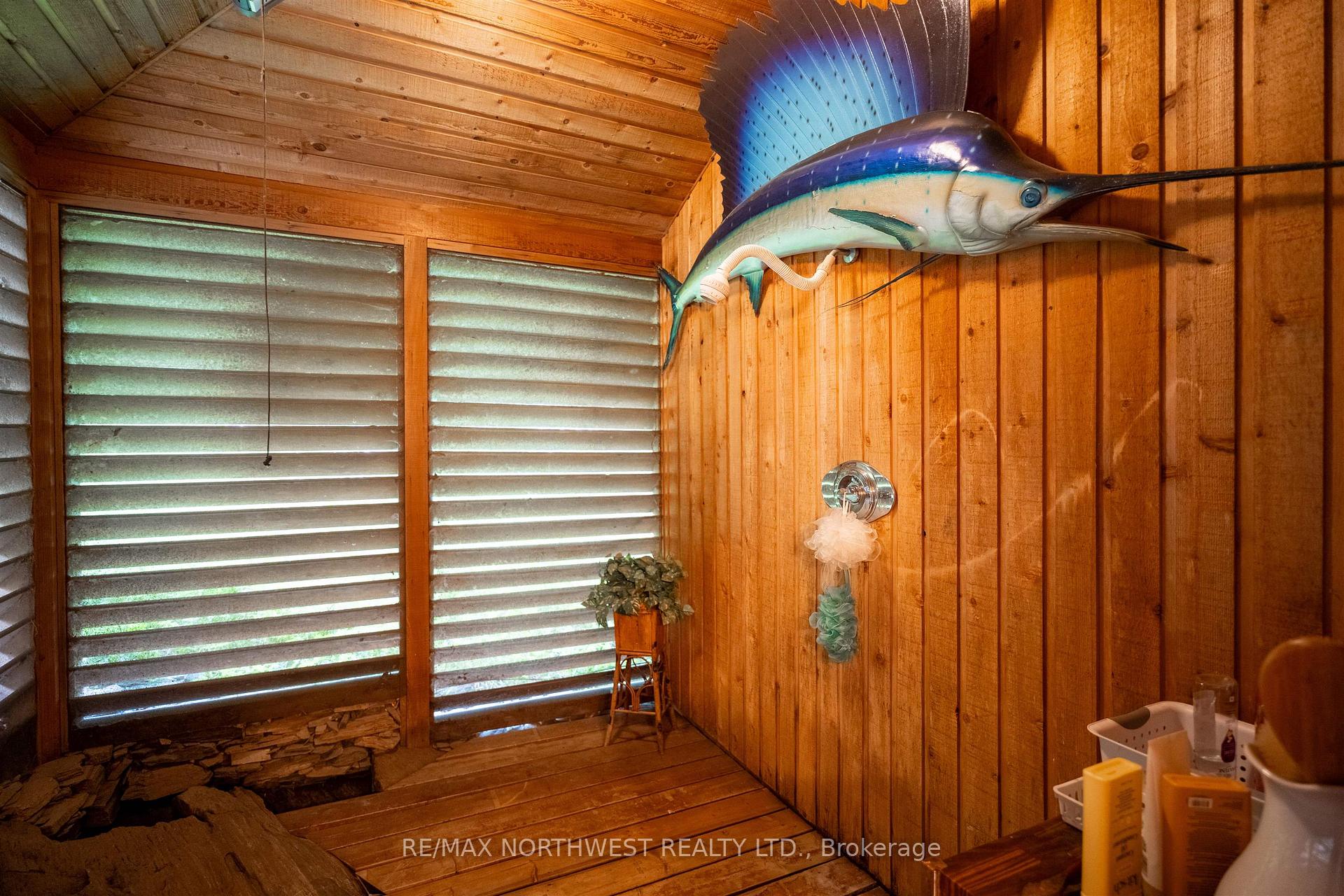 Photo 19 of FR 3 259A Inglis Lake Road, Kenora Remote Area, Lake of the Woods West — HOMEH
