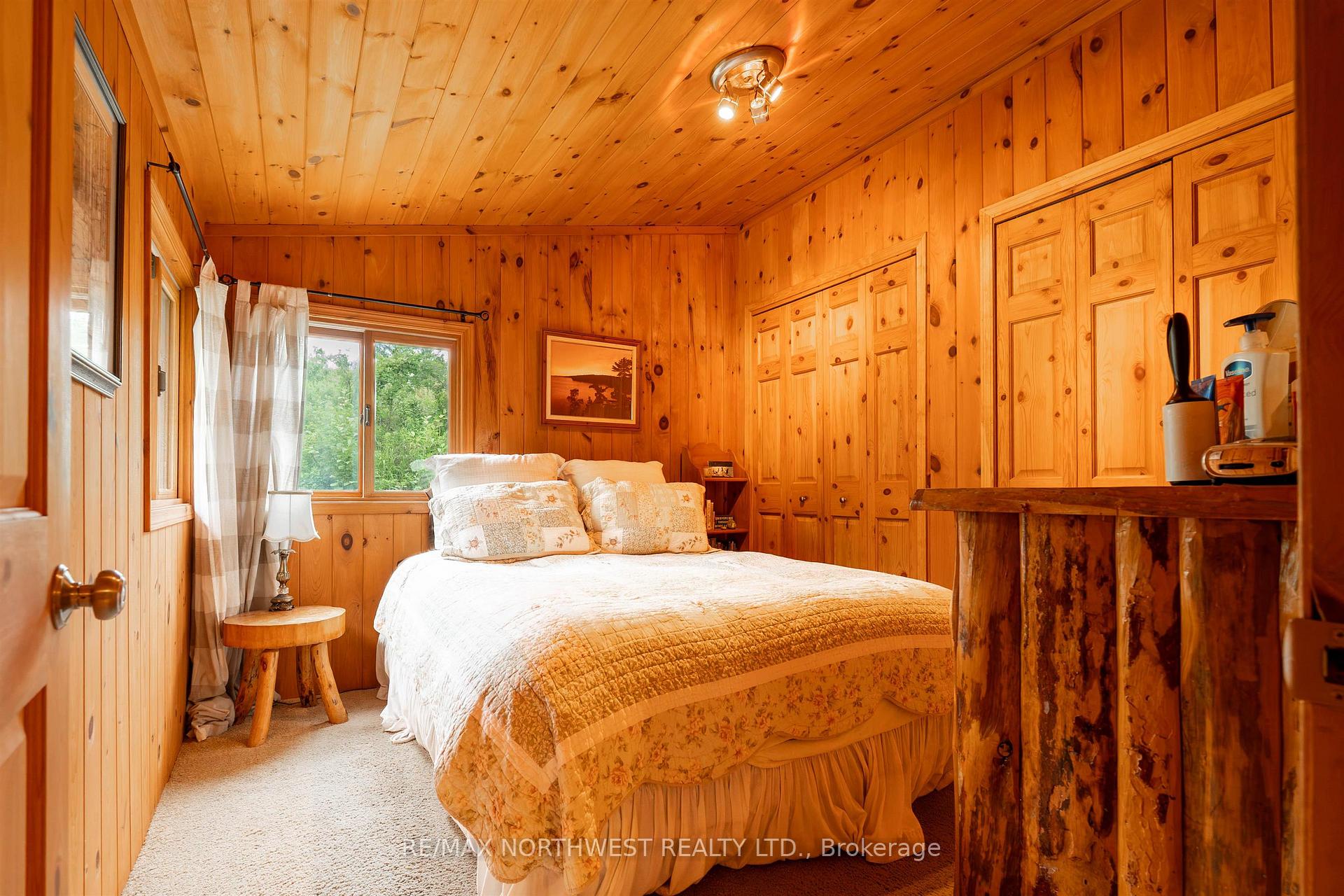 Photo 30 of FR 3 259A Inglis Lake Road, Kenora Remote Area, Lake of the Woods West — HOMEH