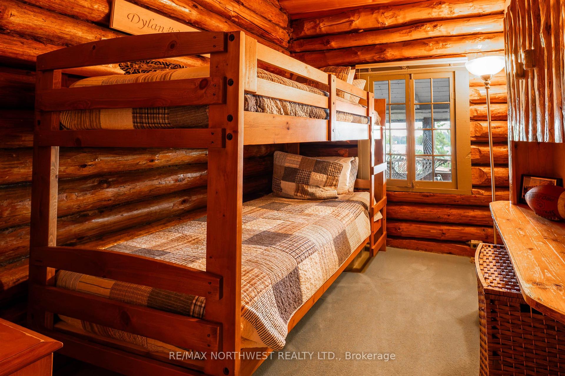 Photo 31 of FR 3 259A Inglis Lake Road, Kenora Remote Area, Lake of the Woods West — HOMEH