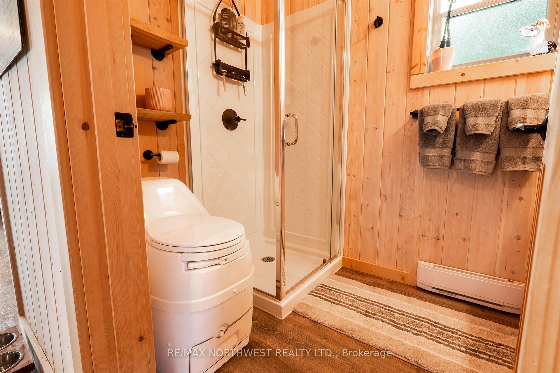 Photo 40 of FR 3 259A Inglis Lake Road, Kenora Remote Area, Lake of the Woods West — HOMEH