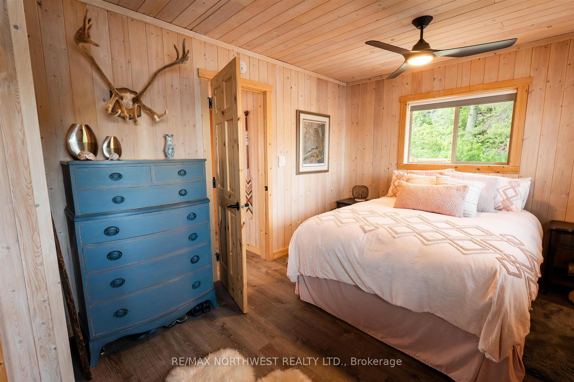 Photo 43 of FR 3 259A Inglis Lake Road, Kenora Remote Area, Lake of the Woods West — HOMEH