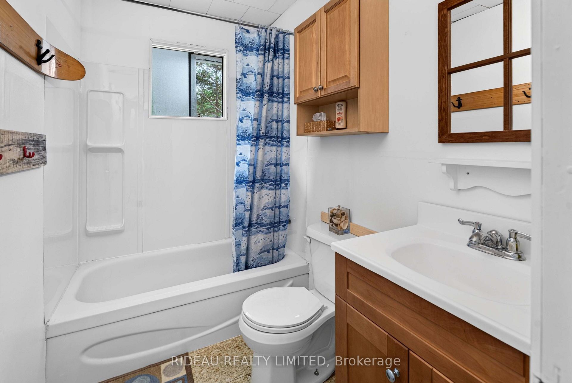 Photo 27 of 231 Mcbride Point Drive, Rideau Lakes, Rideau Lakes (North Crosby) Twp — HOMEH