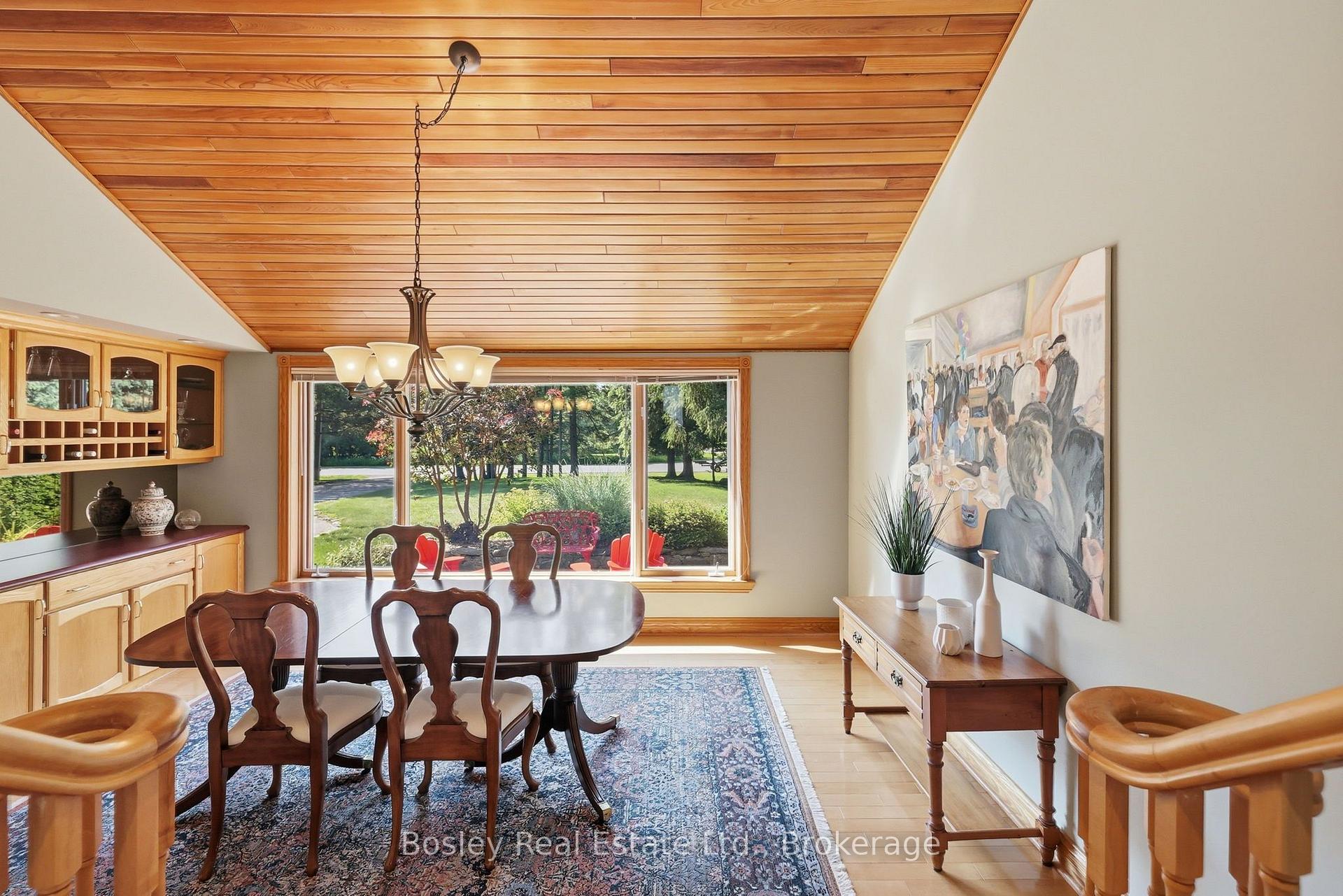 Photo 17 of 124 Bartlett Boulevard, Collingwood — HOMEH