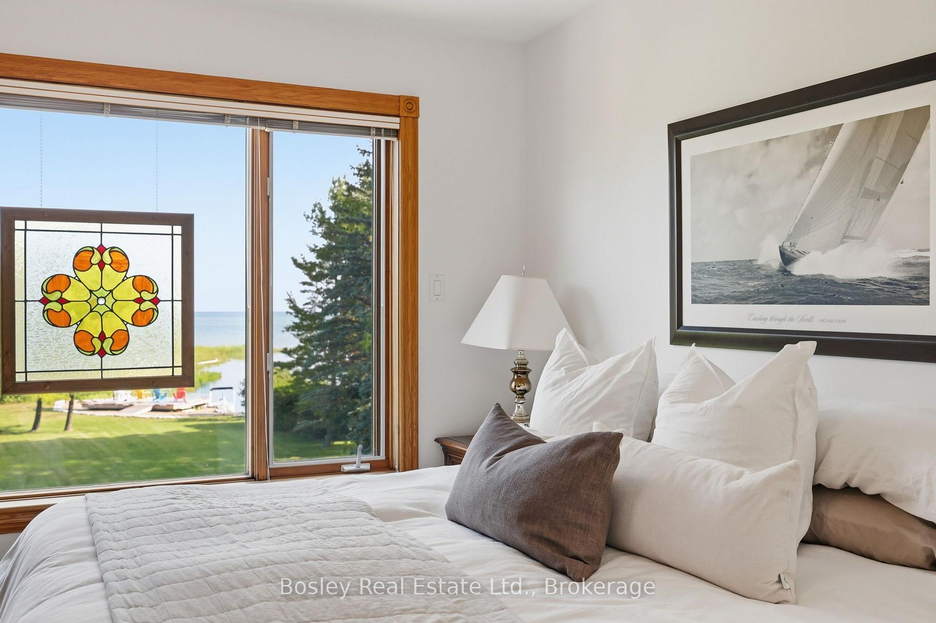 Photo 22 of 124 Bartlett Boulevard, Collingwood — HOMEH