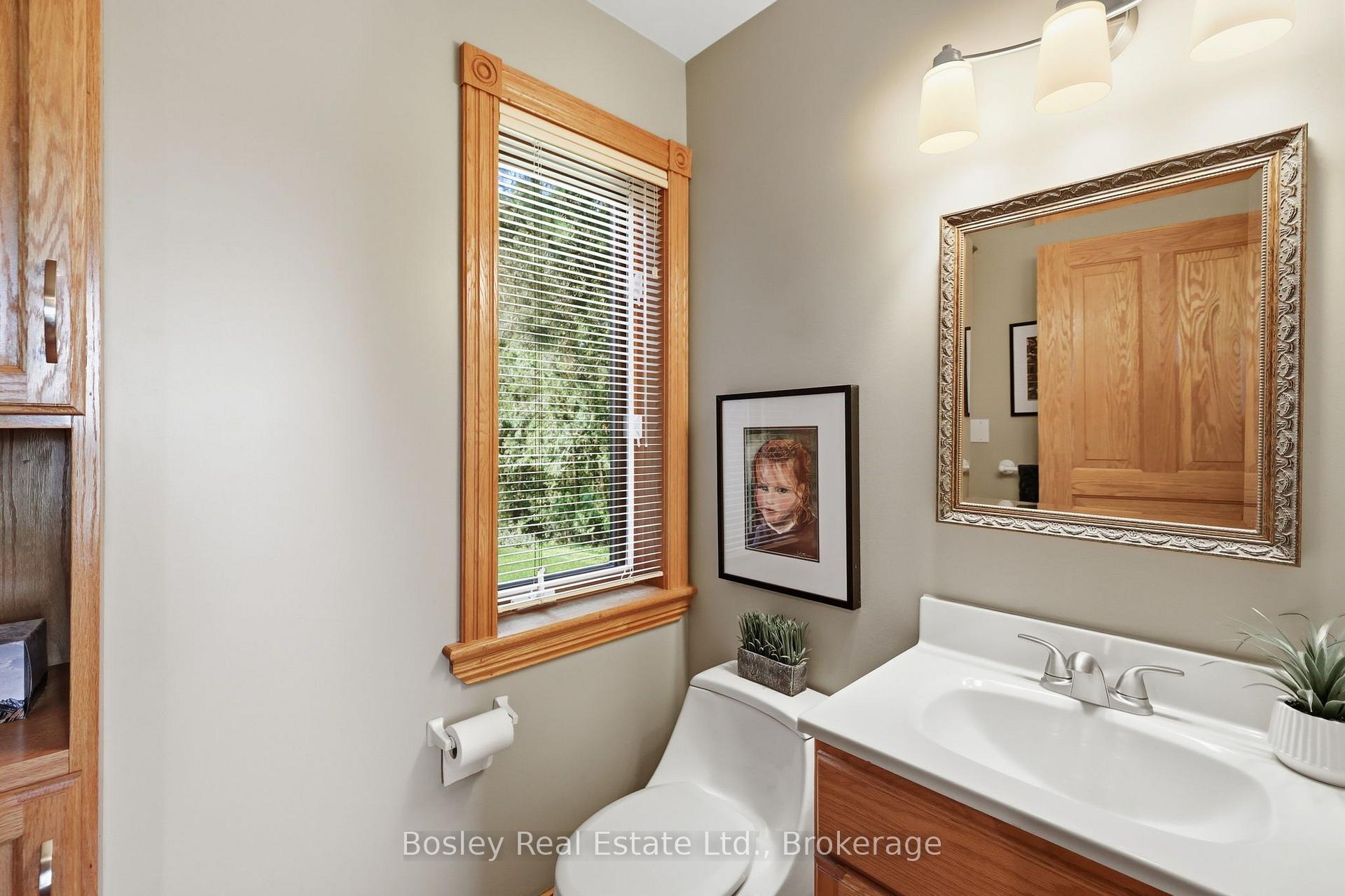 Photo 31 of 124 Bartlett Boulevard, Collingwood — HOMEH