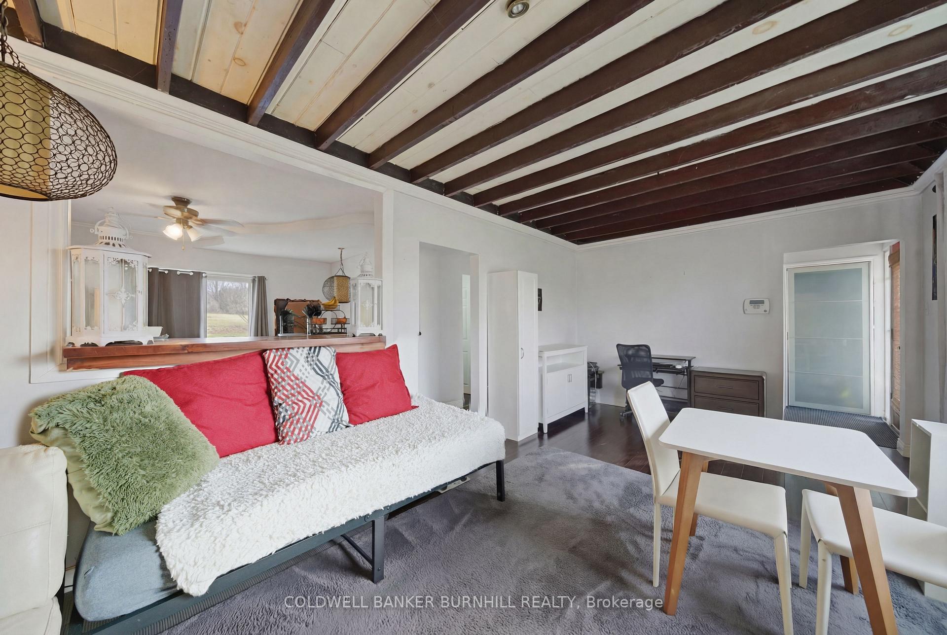Photo 1 of 601 York Road, Hamilton, Pleasant View — HOMEH
