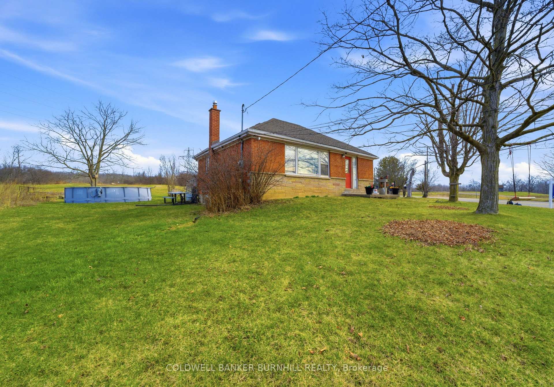 Photo 3 of 601 York Road, Hamilton, Pleasant View — HOMEH