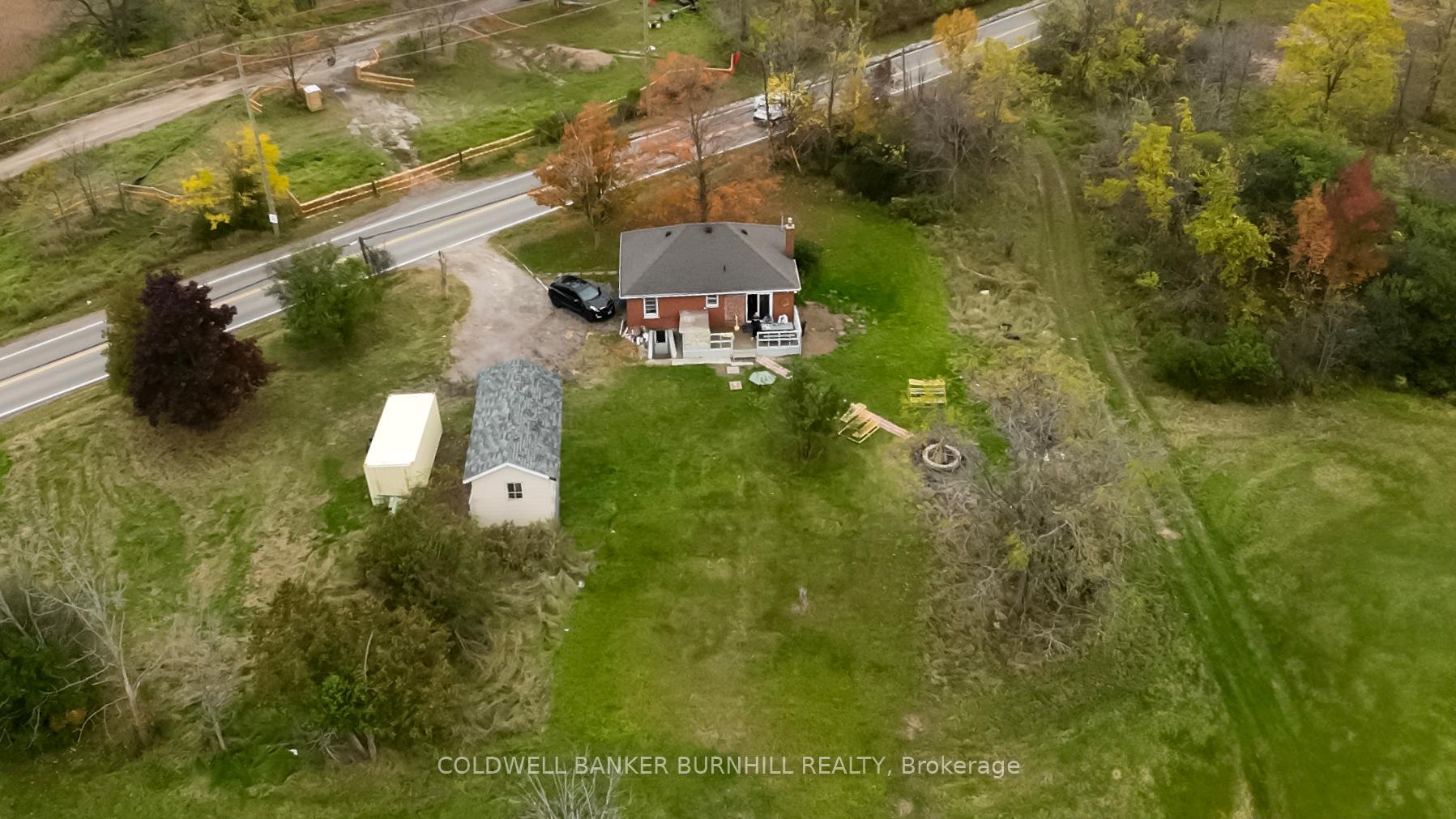 Photo 4 of 601 York Road, Hamilton, Pleasant View — HOMEH
