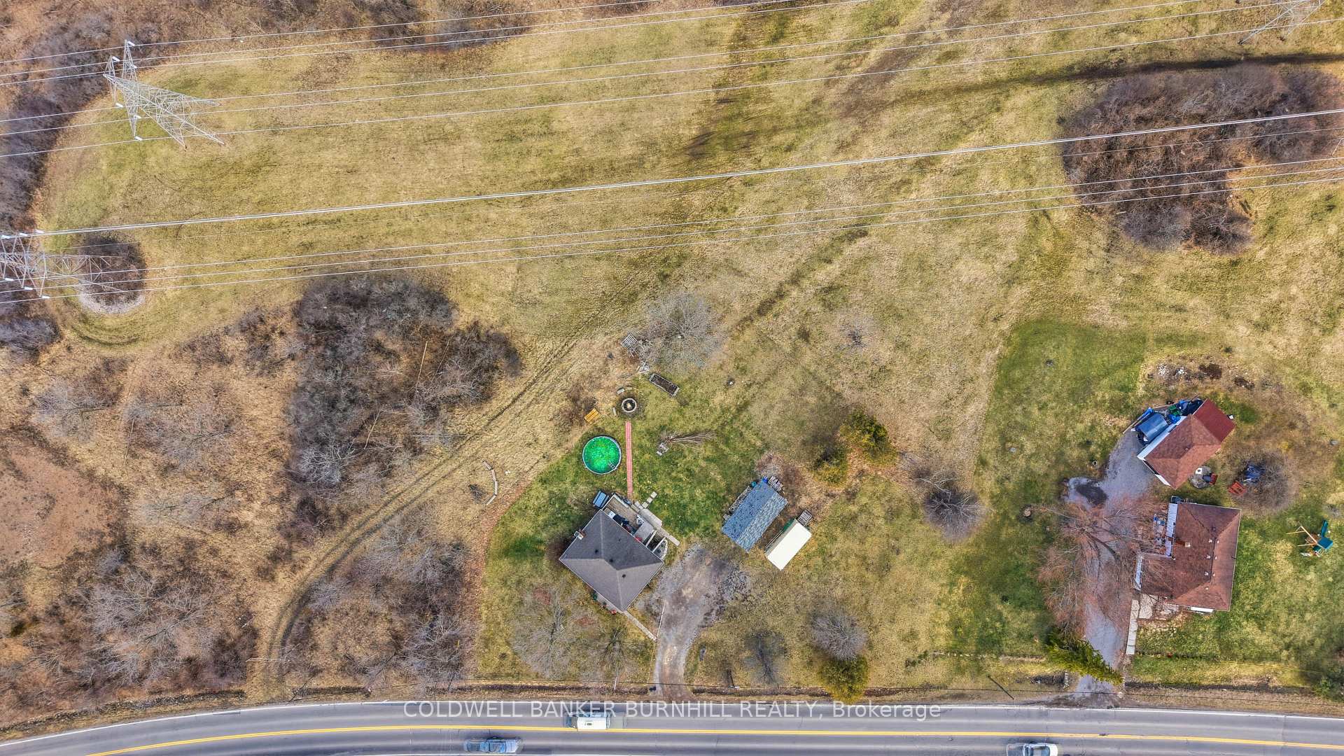 Photo 5 of 601 York Road, Hamilton, Pleasant View — HOMEH