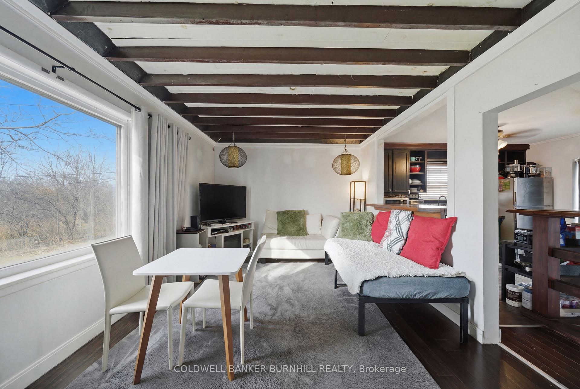 Photo 7 of 601 York Road, Hamilton, Pleasant View — HOMEH