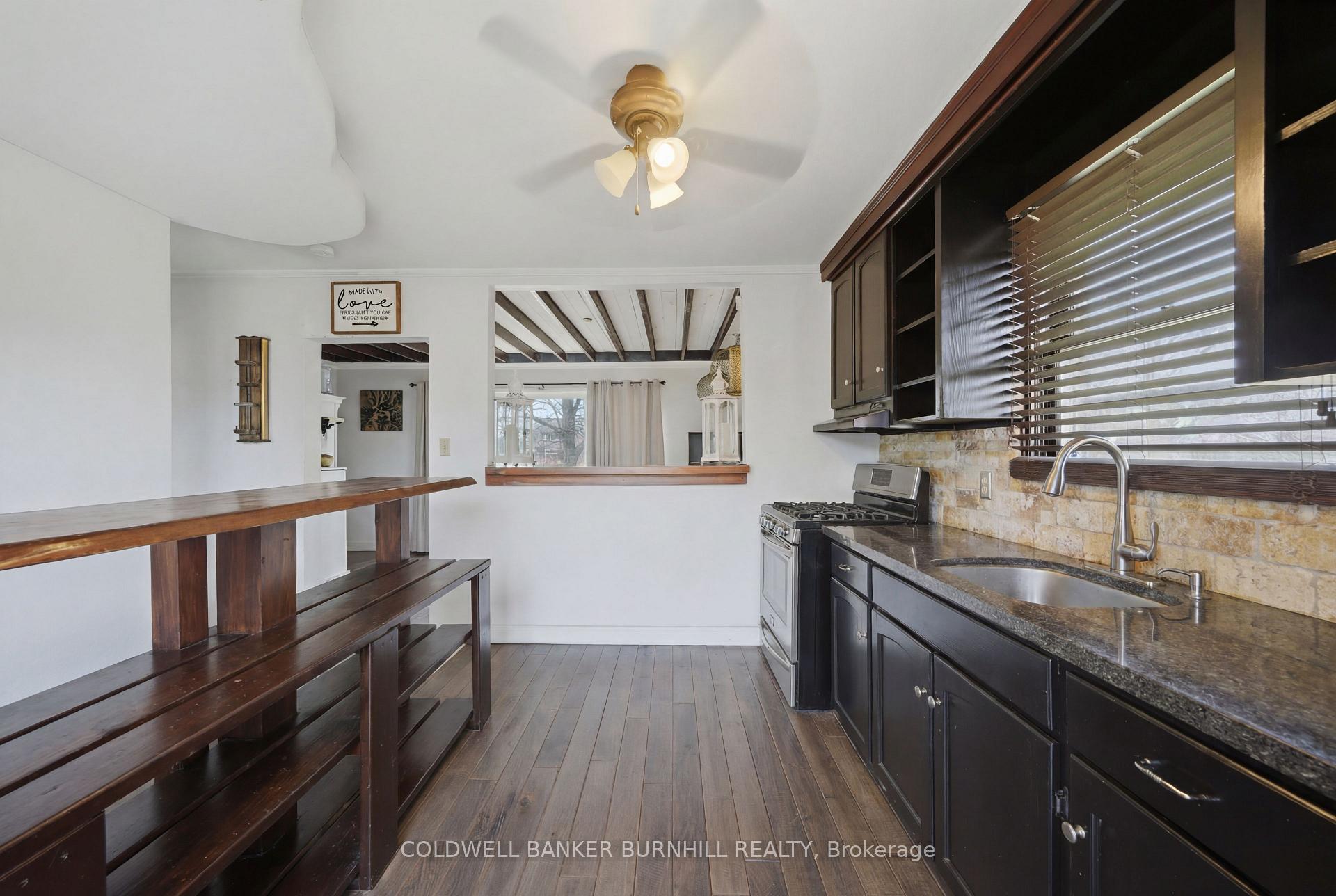 Photo 9 of 601 York Road, Hamilton, Pleasant View — HOMEH