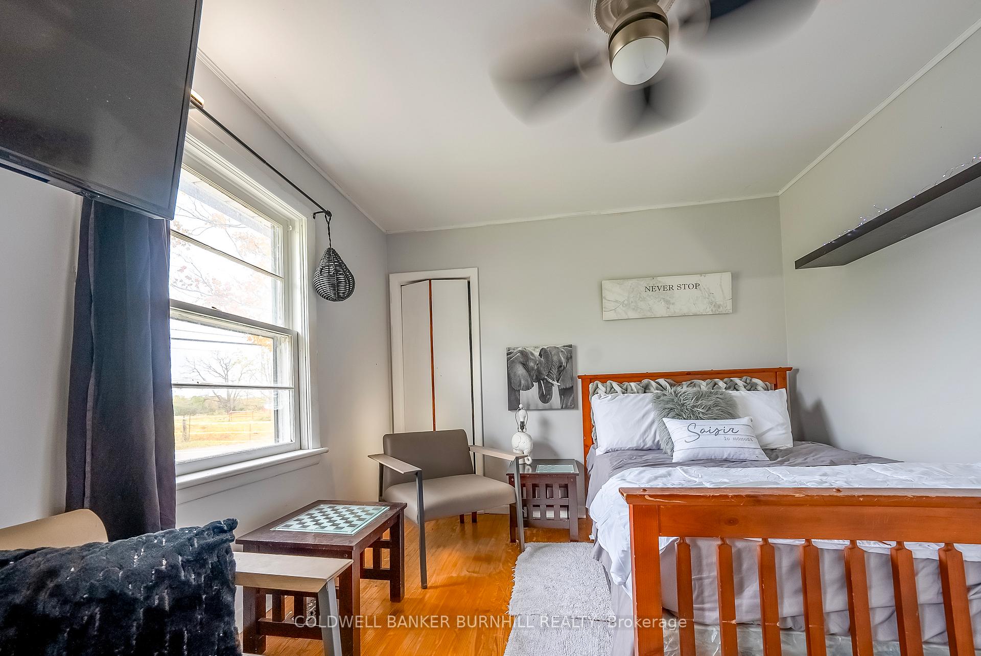 Photo 10 of 601 York Road, Hamilton, Pleasant View — HOMEH