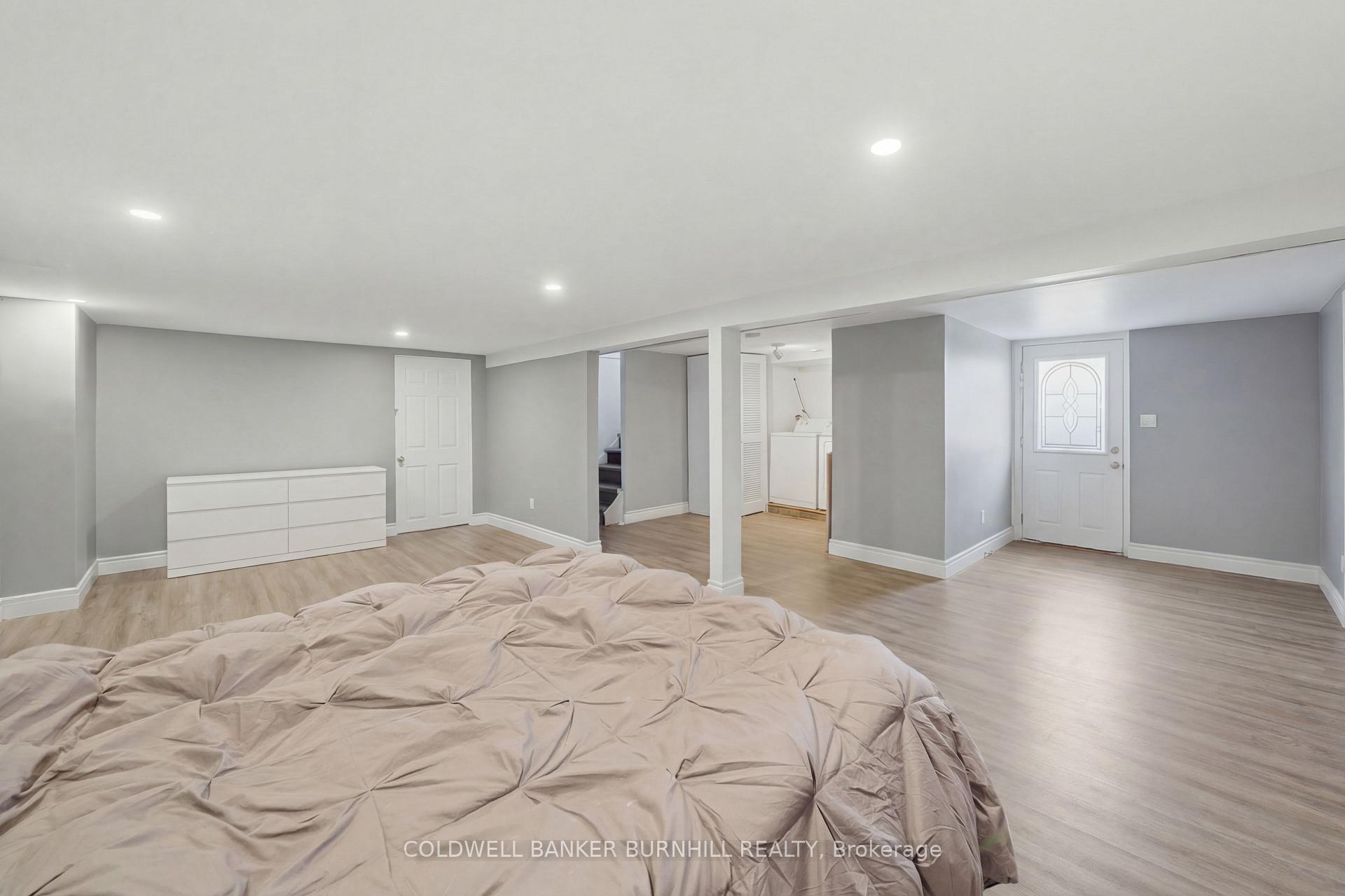 Photo 13 of 601 York Road, Hamilton, Pleasant View — HOMEH