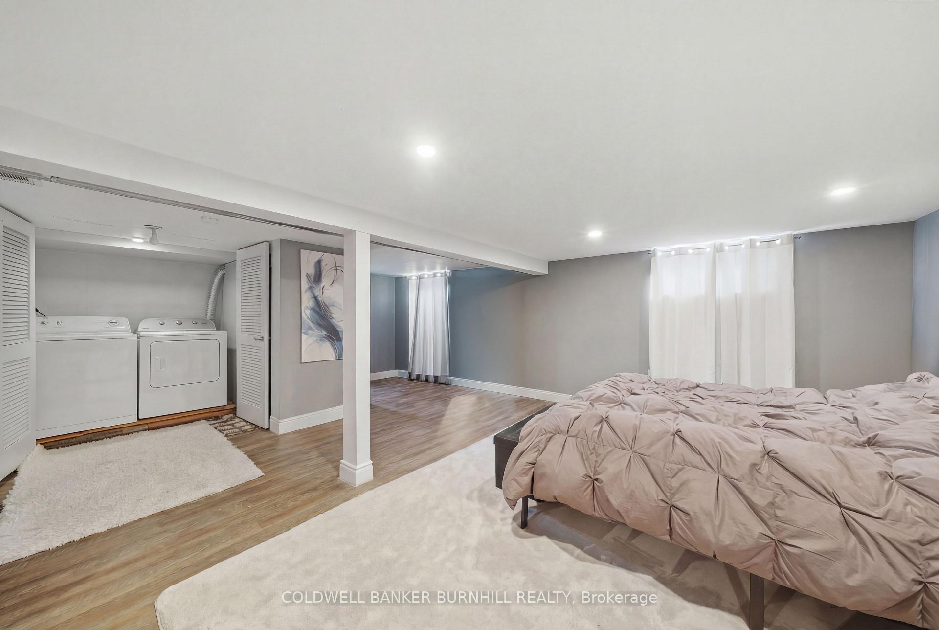 Photo 14 of 601 York Road, Hamilton, Pleasant View — HOMEH