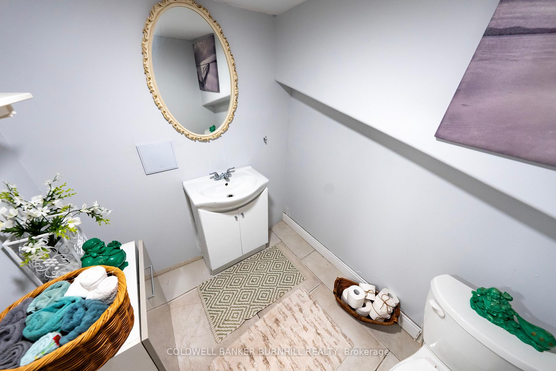 Photo 15 of 601 York Road, Hamilton, Pleasant View — HOMEH