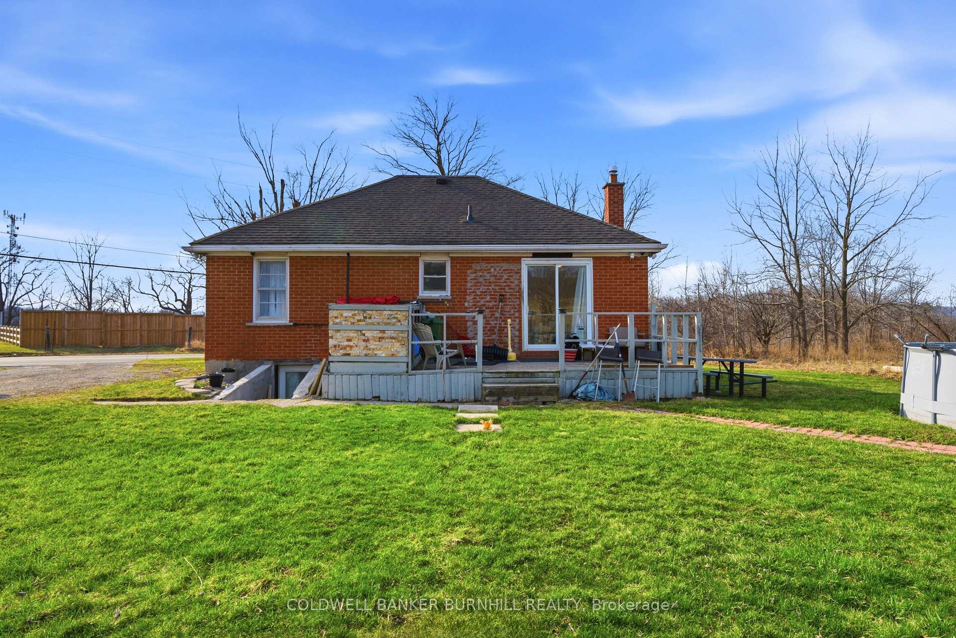 Photo 16 of 601 York Road, Hamilton, Pleasant View — HOMEH