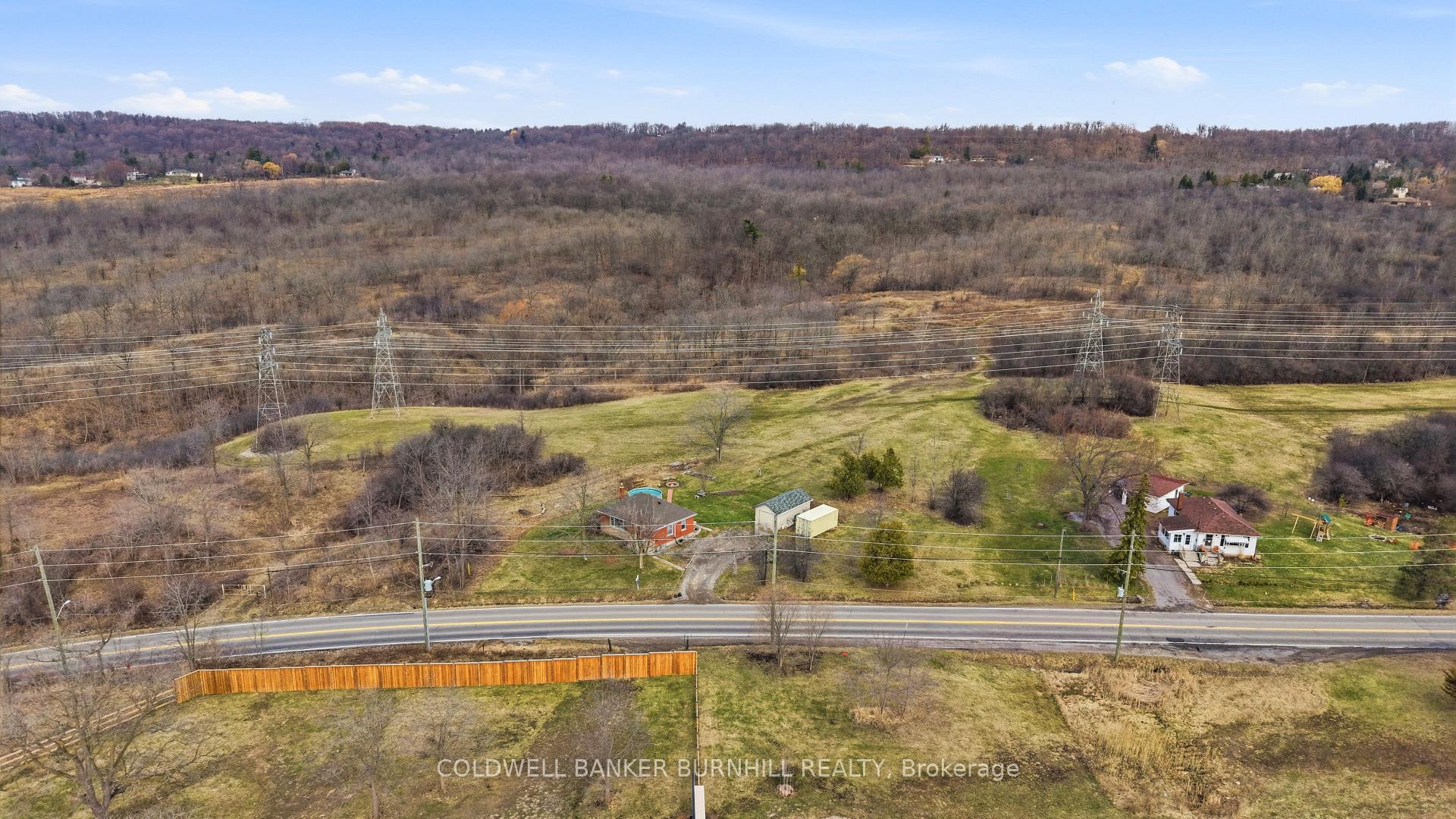 Photo 17 of 601 York Road, Hamilton, Pleasant View — HOMEH