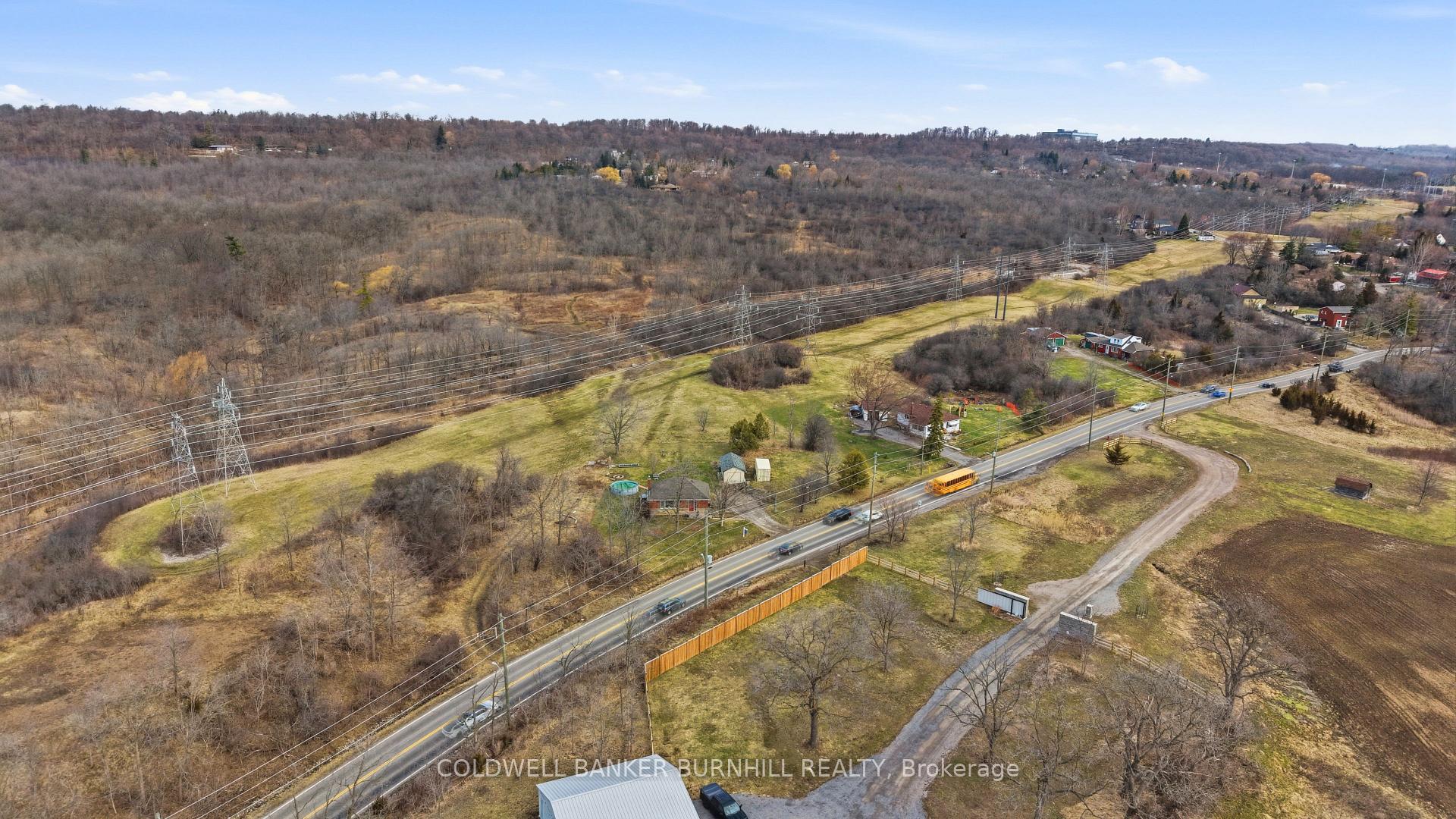 Photo 18 of 601 York Road, Hamilton, Pleasant View — HOMEH