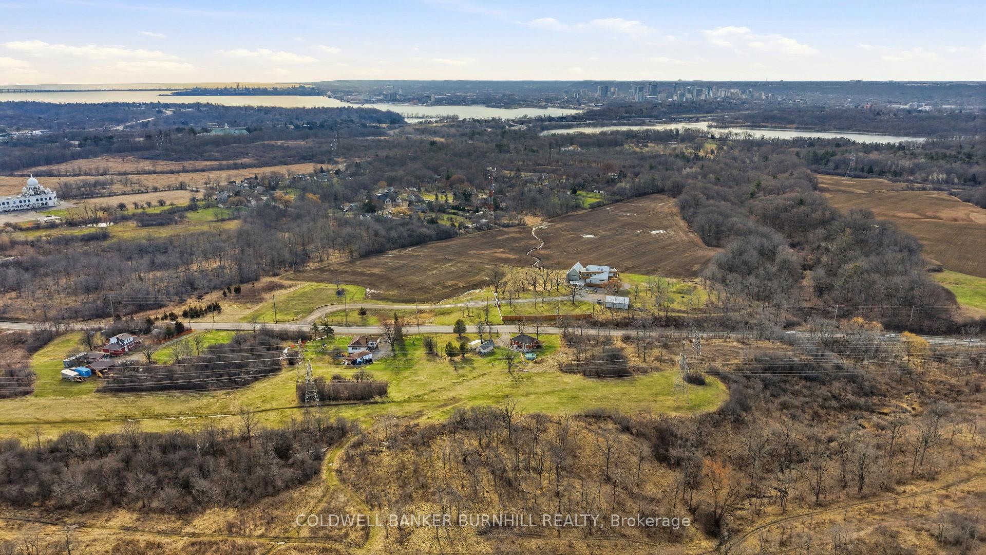 Photo 19 of 601 York Road, Hamilton, Pleasant View — HOMEH