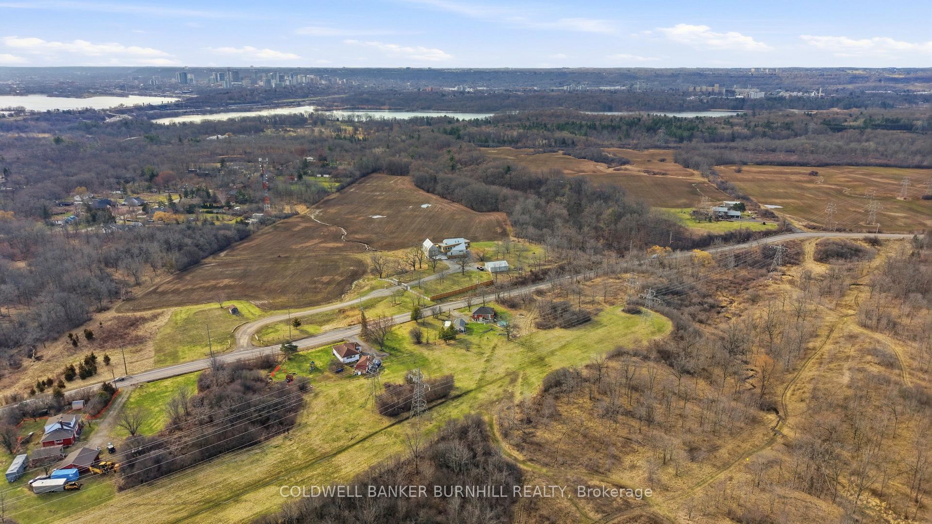 Photo 20 of 601 York Road, Hamilton, Pleasant View — HOMEH