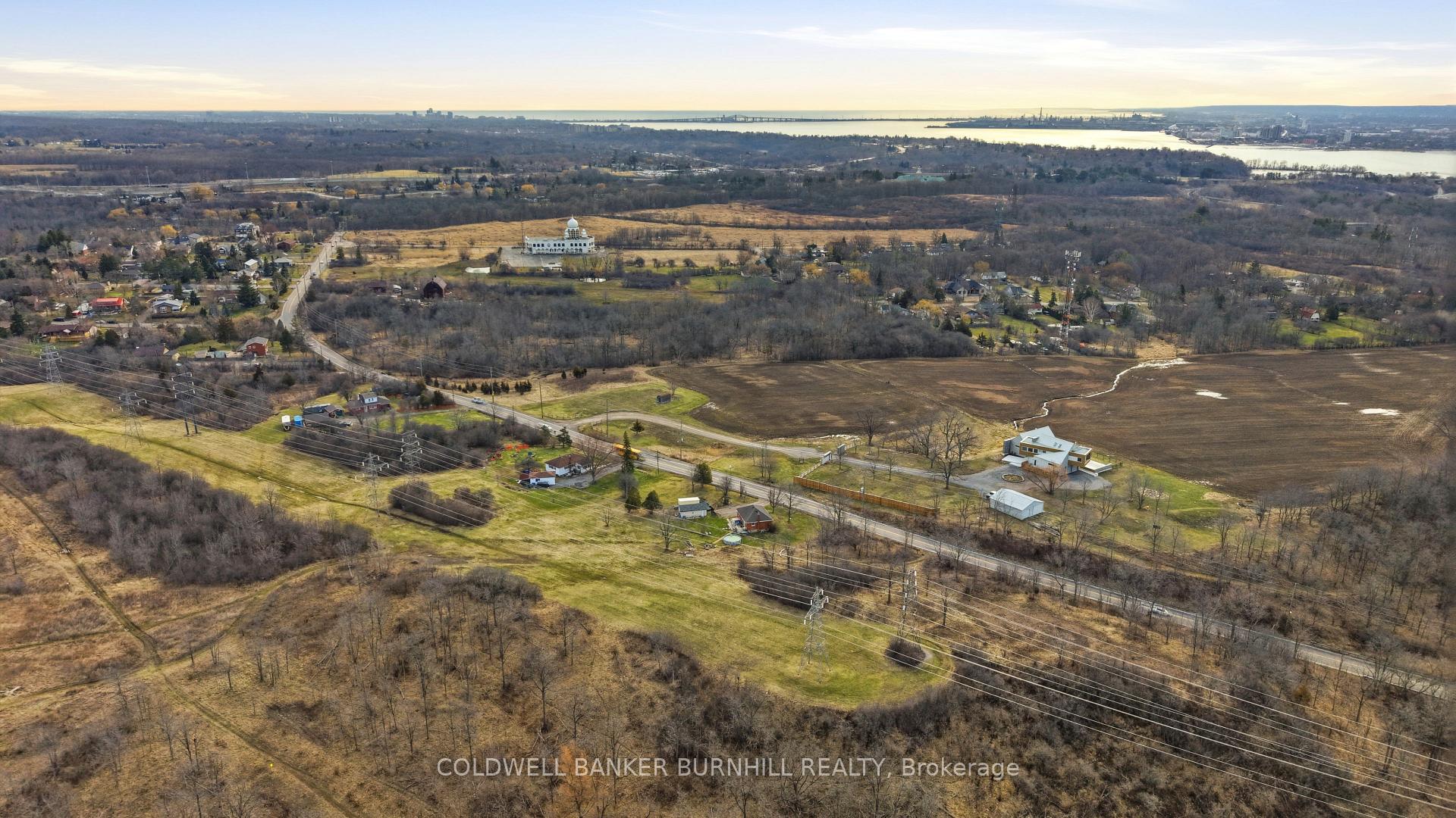 Photo 21 of 601 York Road, Hamilton, Pleasant View — HOMEH