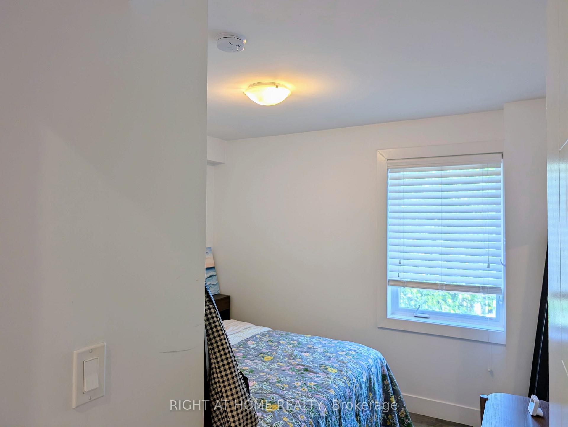Photo 5 of Unit 1, 189 Sheridan Avenue, Toronto, Dufferin Grove — HOMEH