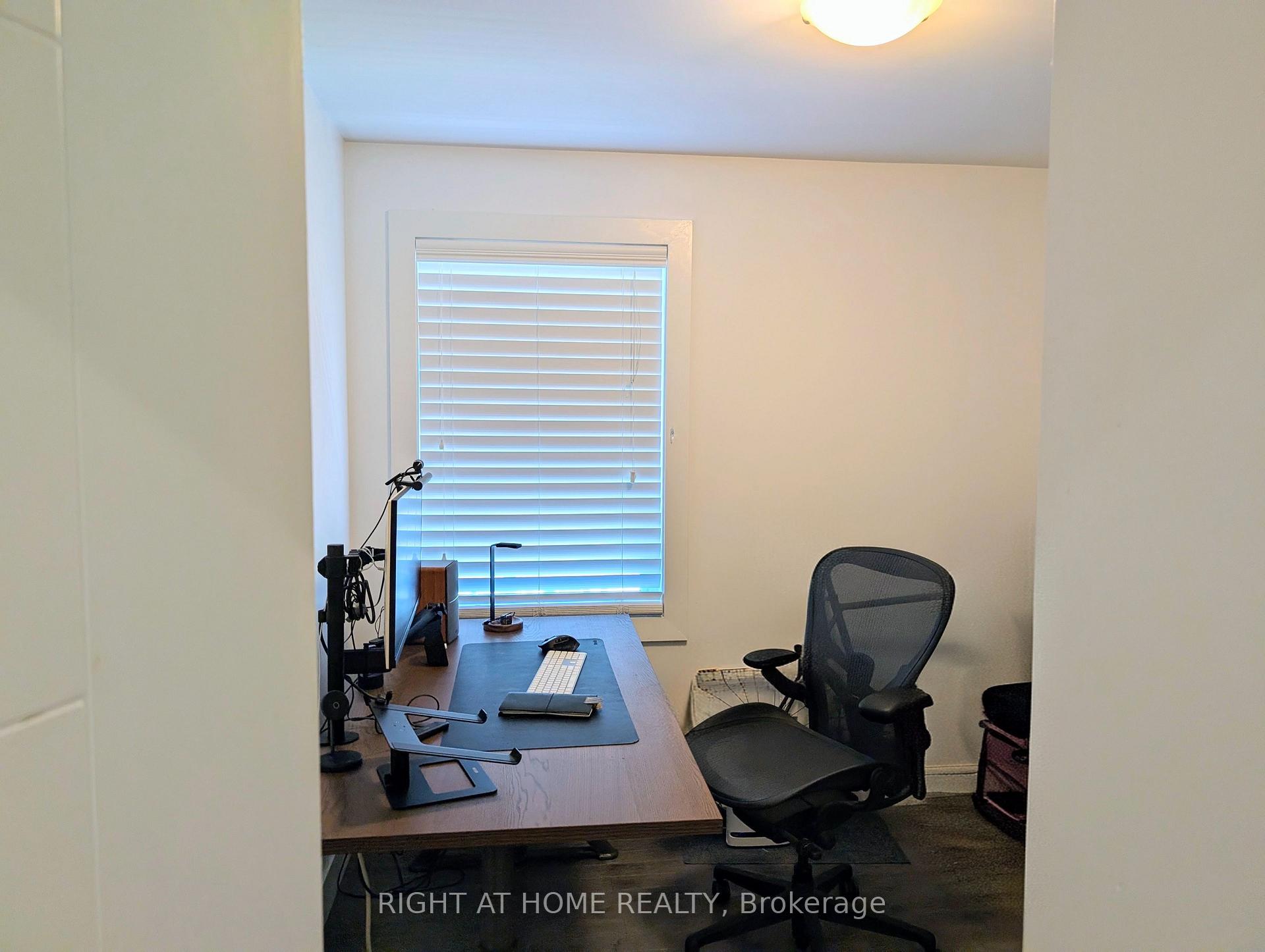 Photo 6 of Unit 1, 189 Sheridan Avenue, Toronto, Dufferin Grove — HOMEH