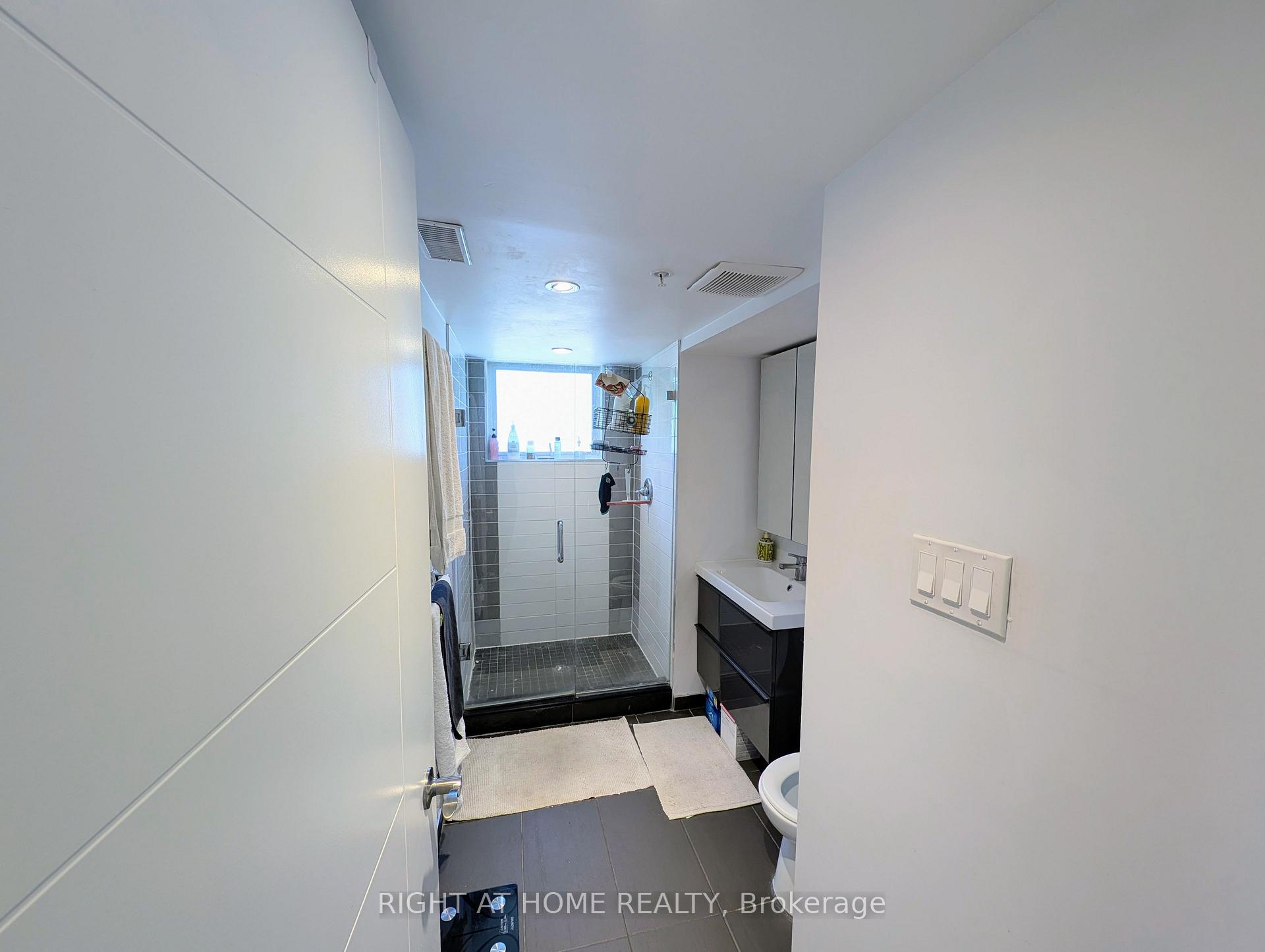 Photo 10 of Unit 1, 189 Sheridan Avenue, Toronto, Dufferin Grove — HOMEH