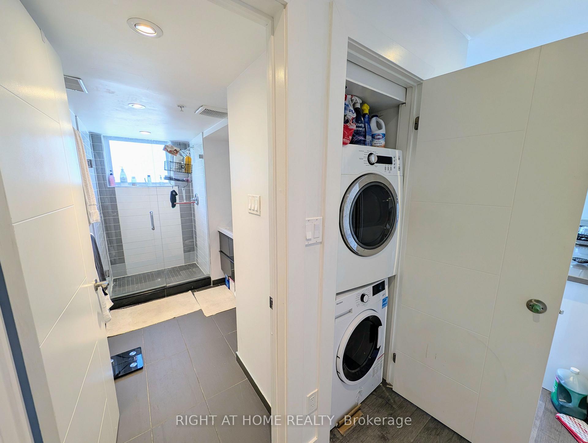 Photo 11 of Unit 1, 189 Sheridan Avenue, Toronto, Dufferin Grove — HOMEH