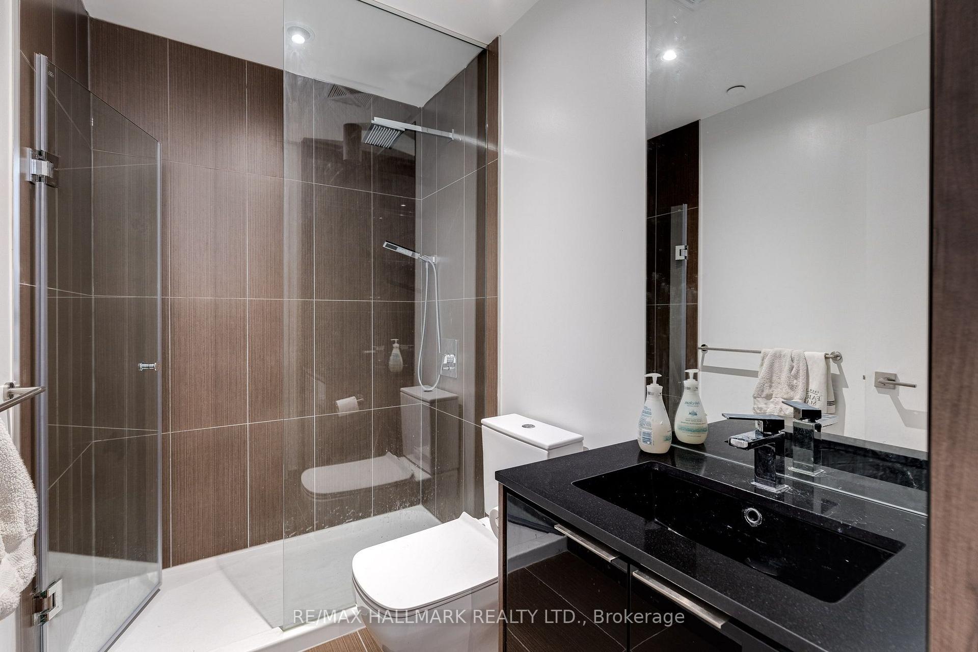 Photo 14 of Unit 3317, 70 Temperance Street, Toronto, Bay Street Corridor — HOMEH