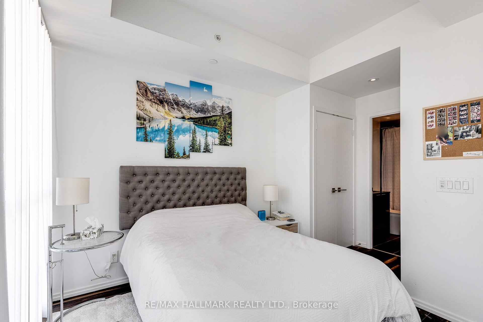 Photo 17 of Unit 3317, 70 Temperance Street, Toronto, Bay Street Corridor — HOMEH