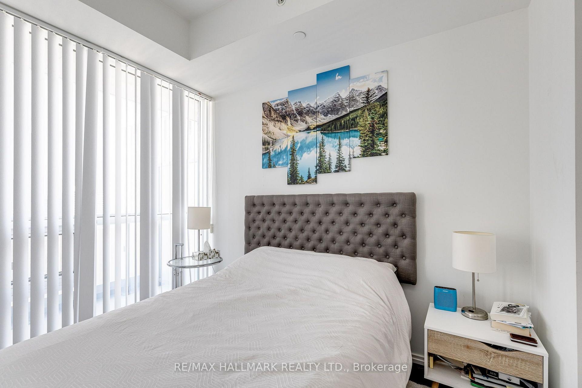 Photo 18 of Unit 3317, 70 Temperance Street, Toronto, Bay Street Corridor — HOMEH