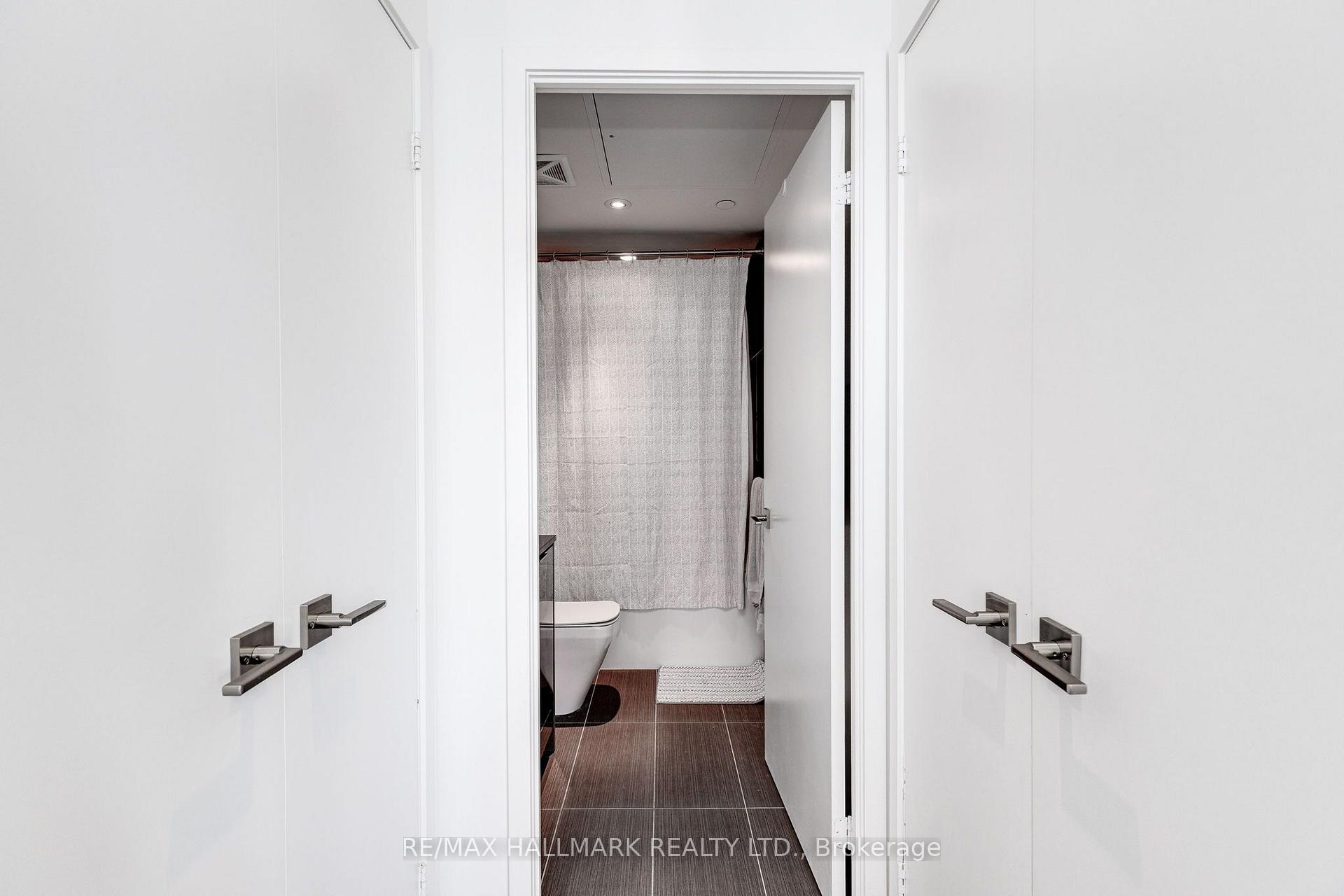 Photo 20 of Unit 3317, 70 Temperance Street, Toronto, Bay Street Corridor — HOMEH
