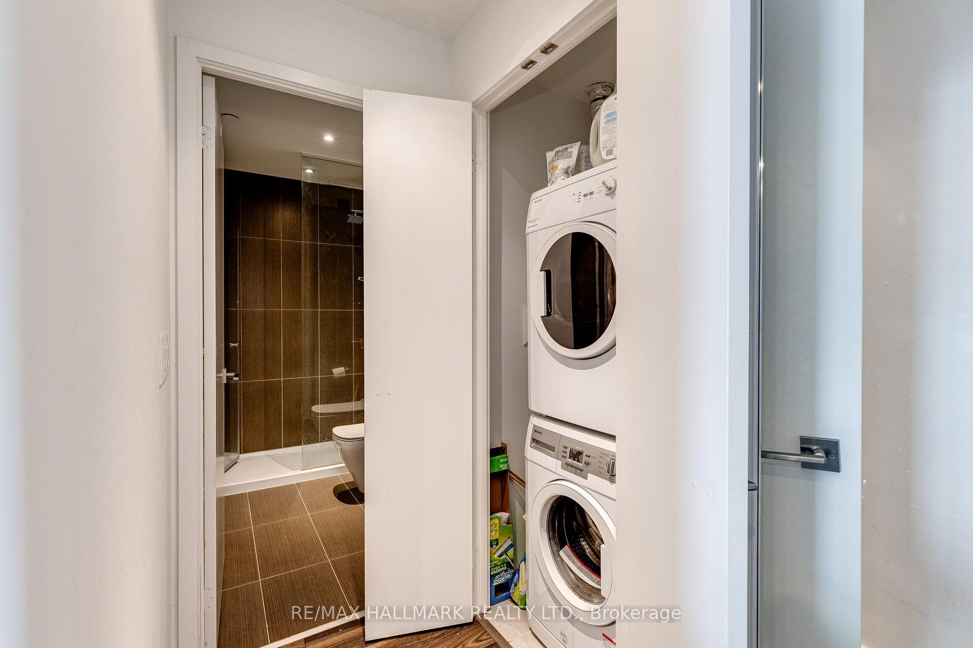 Photo 22 of Unit 3317, 70 Temperance Street, Toronto, Bay Street Corridor — HOMEH